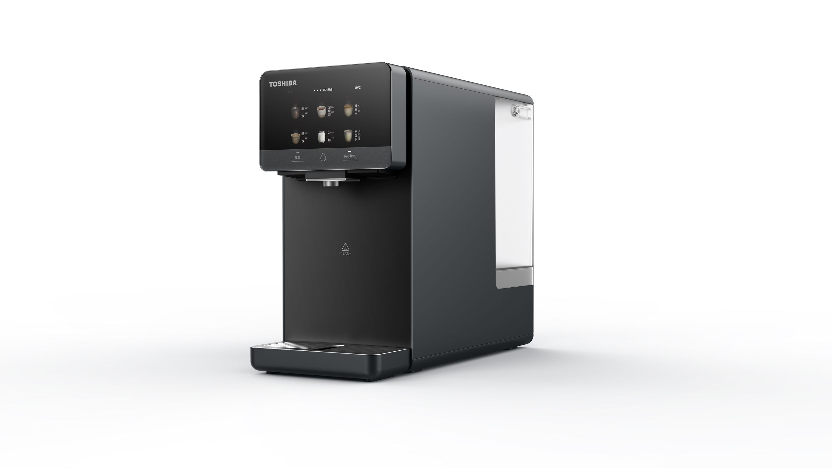 product design，kitchen，small home appliances，