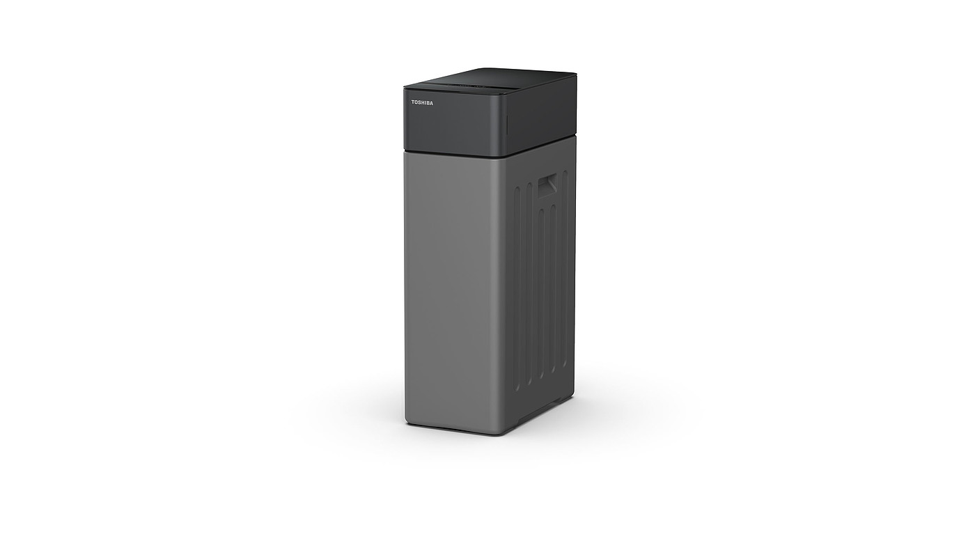 product design，kitchen，small home appliances，
