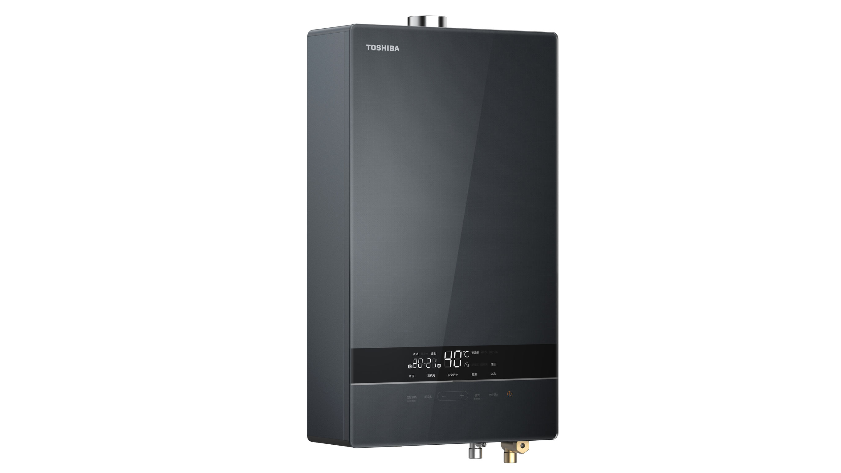 product design，kitchen，small home appliances，