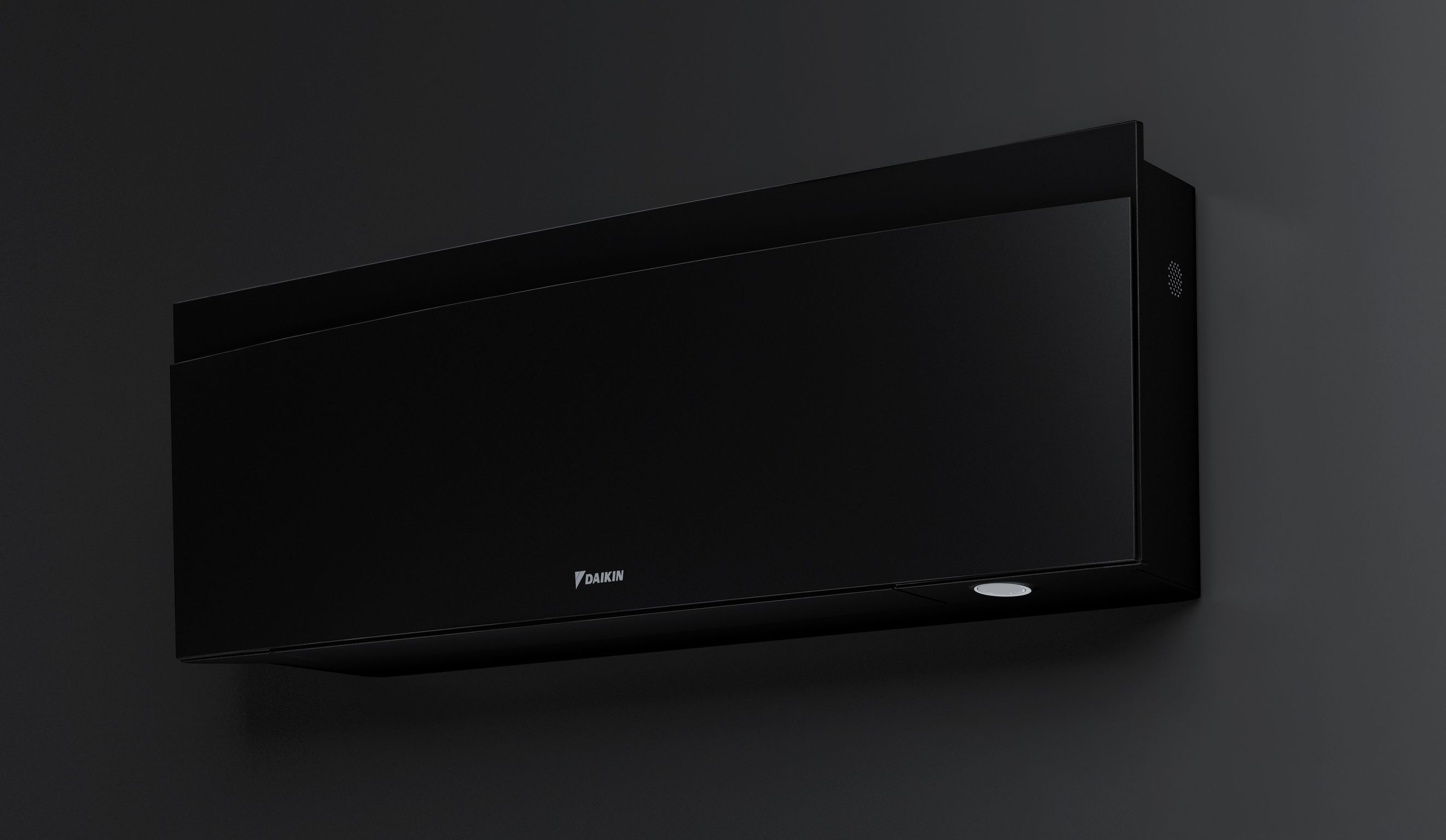 product design，Architectural technology，cold air machine，