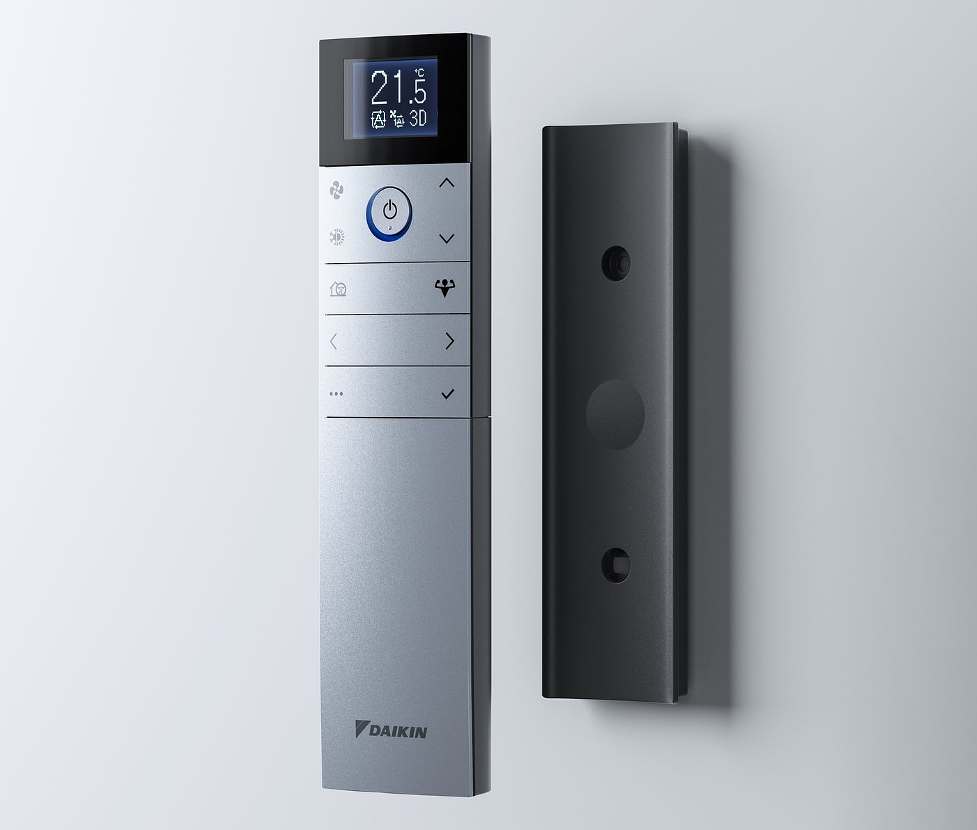 product design，Architectural technology，cold air machine，
