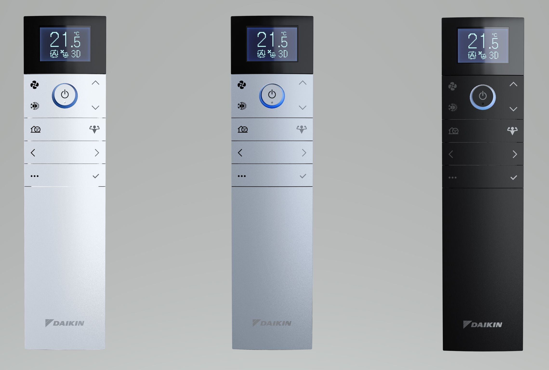 product design，Architectural technology，cold air machine，