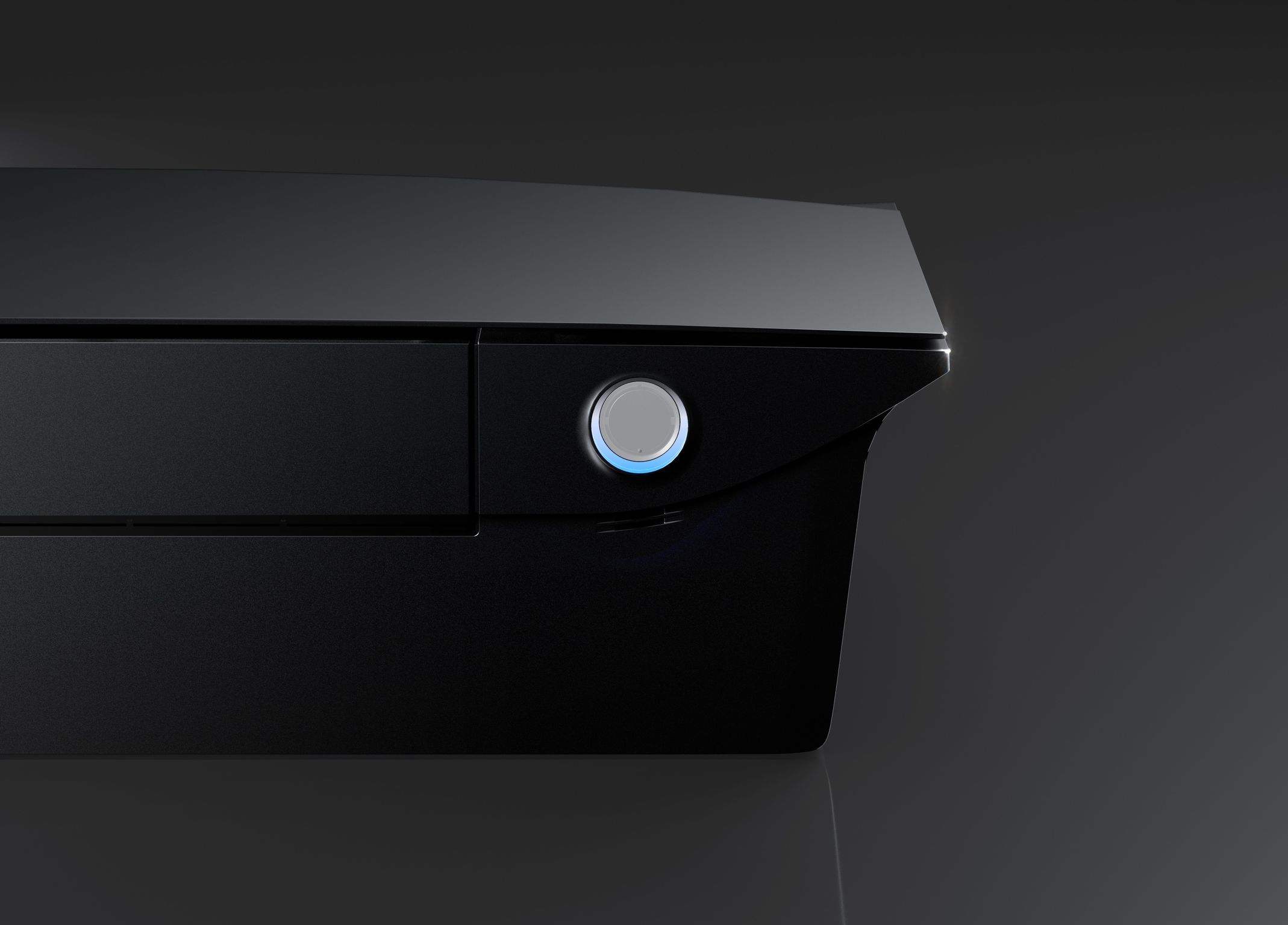 product design，Architectural technology，cold air machine，