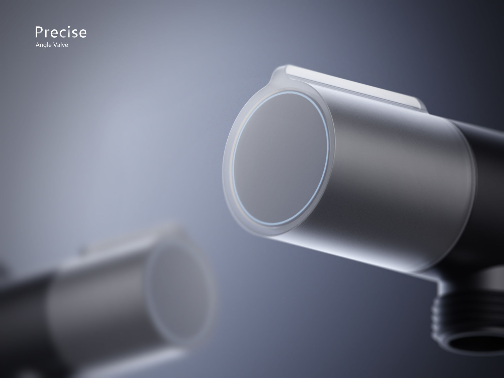 product design，bathroom，valve，