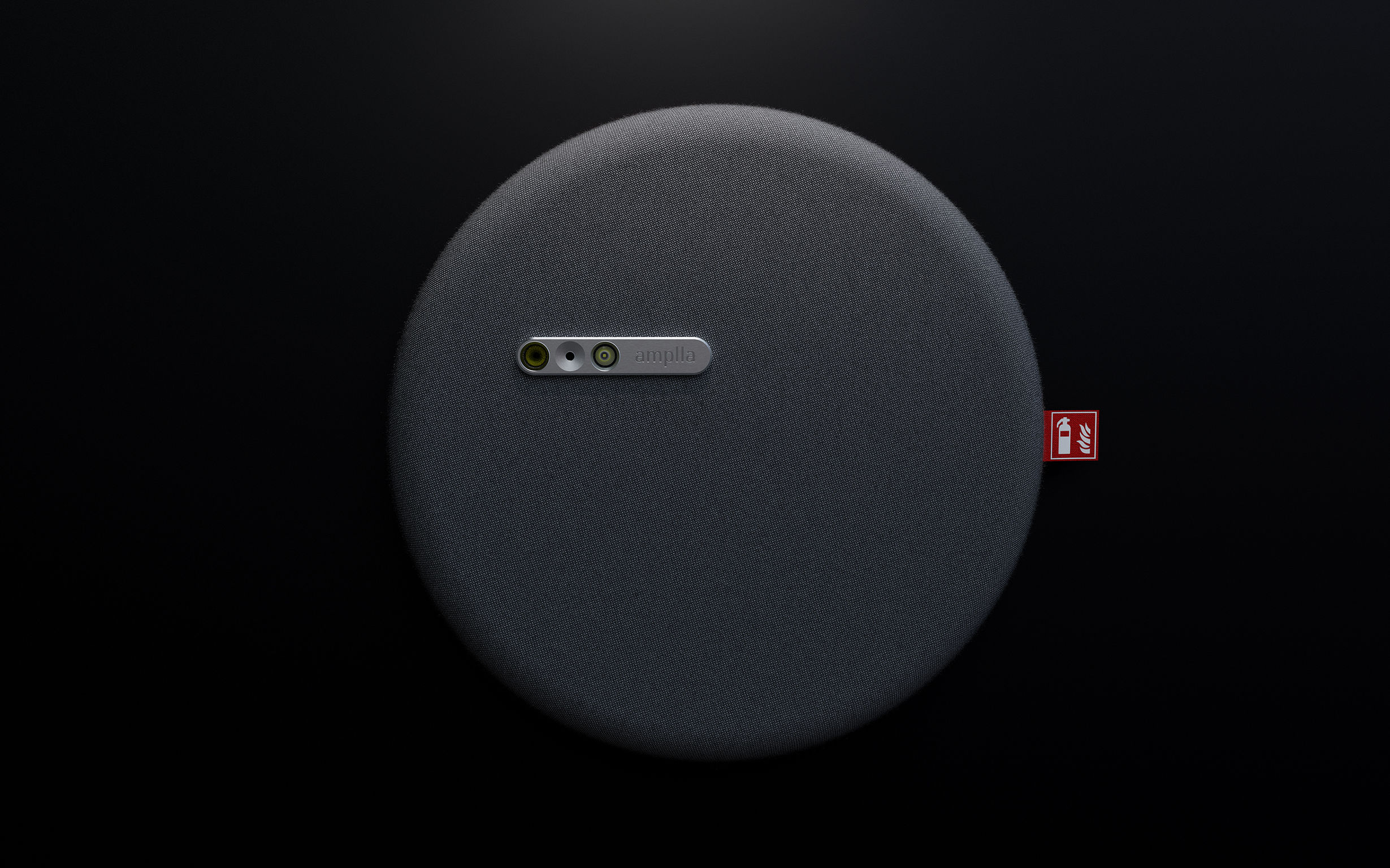 product design，Architectural technology，Fire Extinguisher，