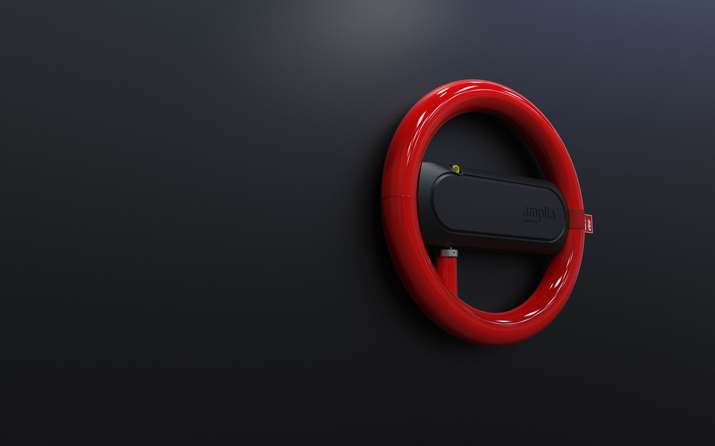 product design，Architectural technology，Fire Extinguisher，