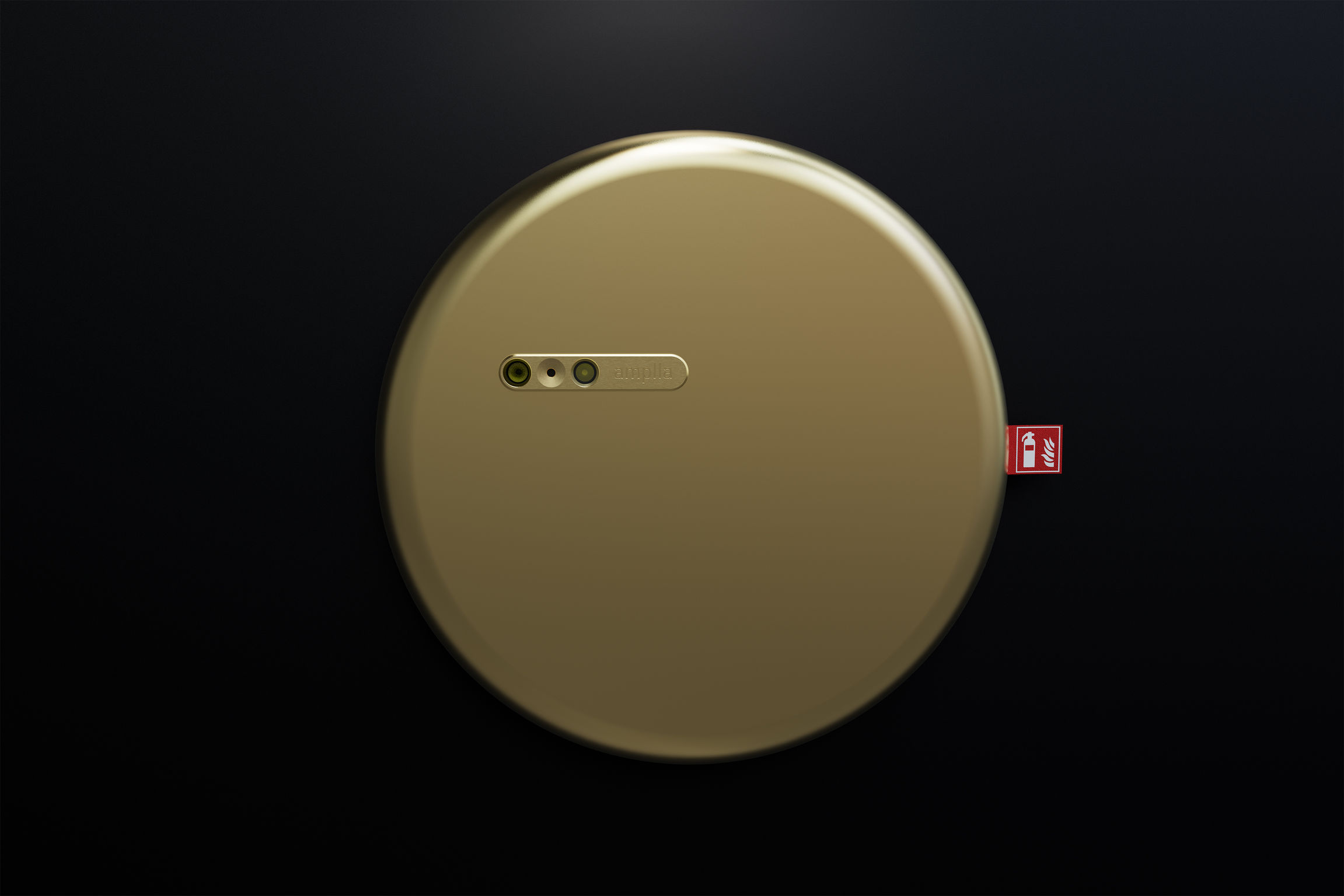 product design，Architectural technology，Fire Extinguisher，