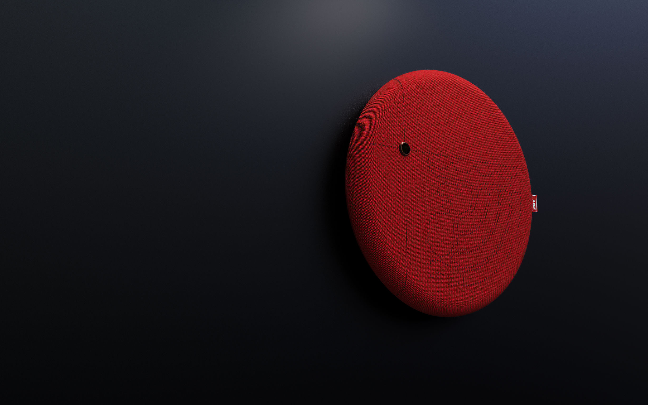 product design，Architectural technology，Fire Extinguisher，