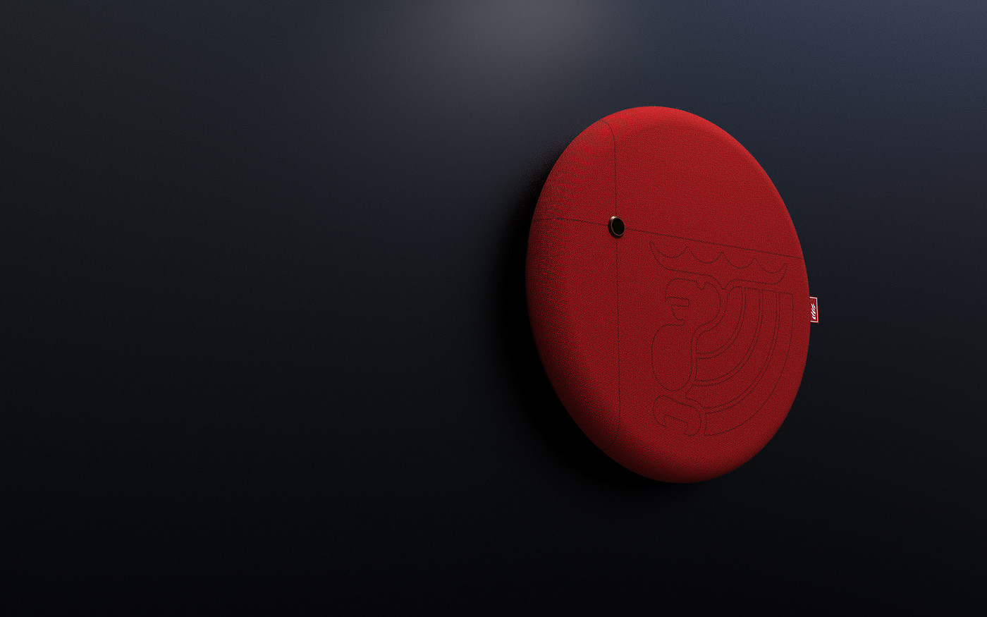 product design，Architectural technology，Fire Extinguisher，
