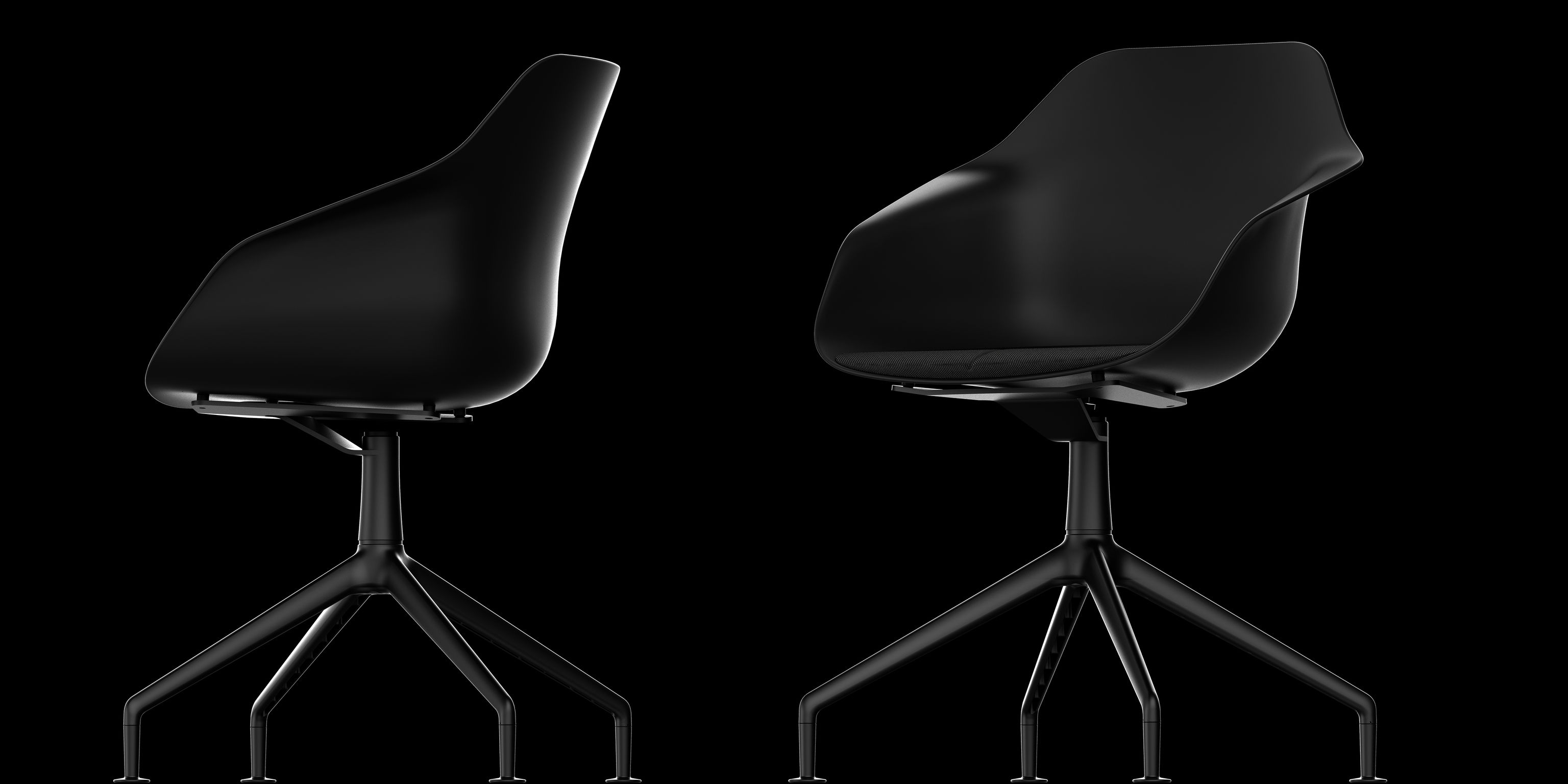 product design，office，Tables and chairs，