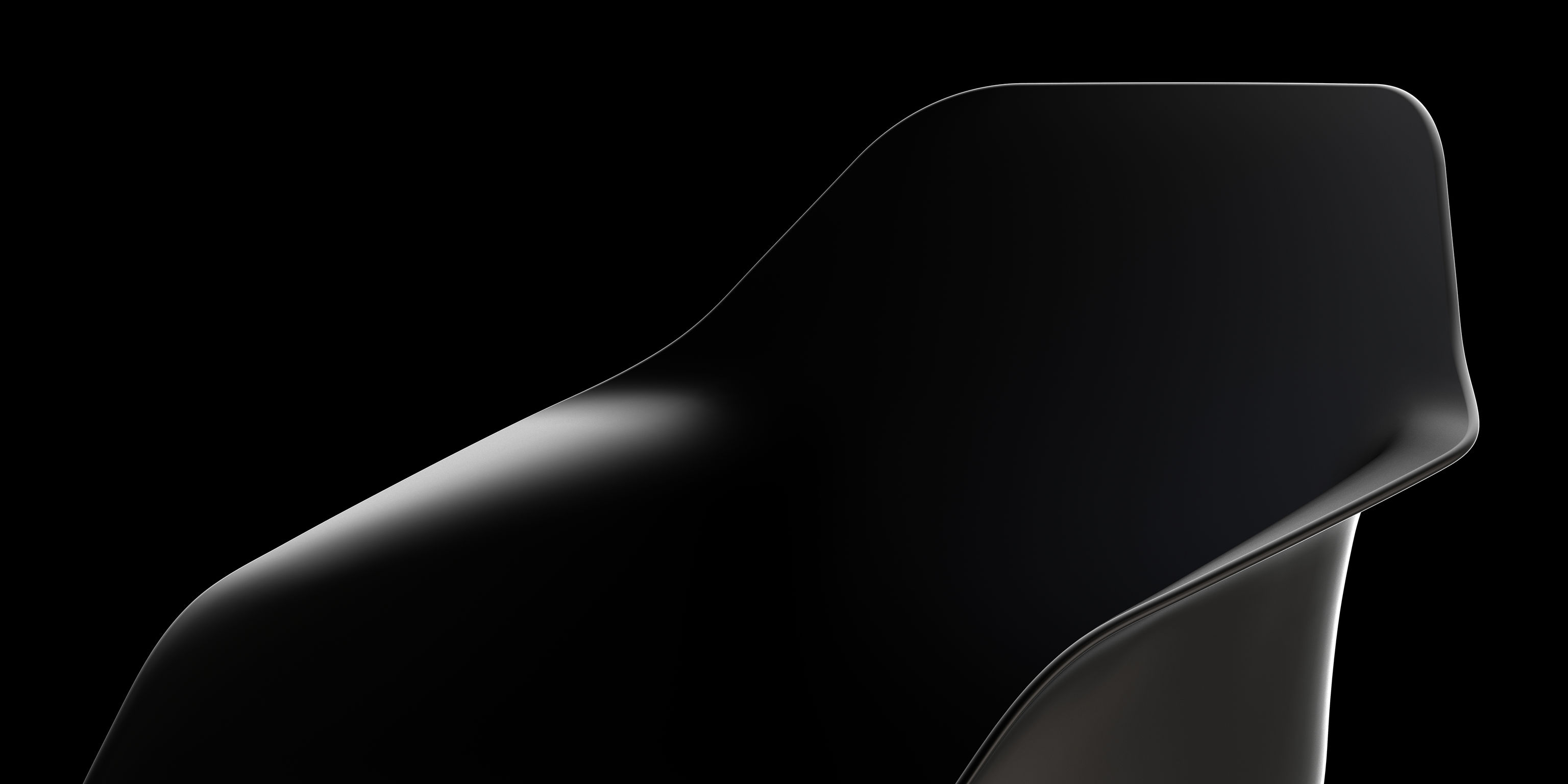 product design，office，Tables and chairs，