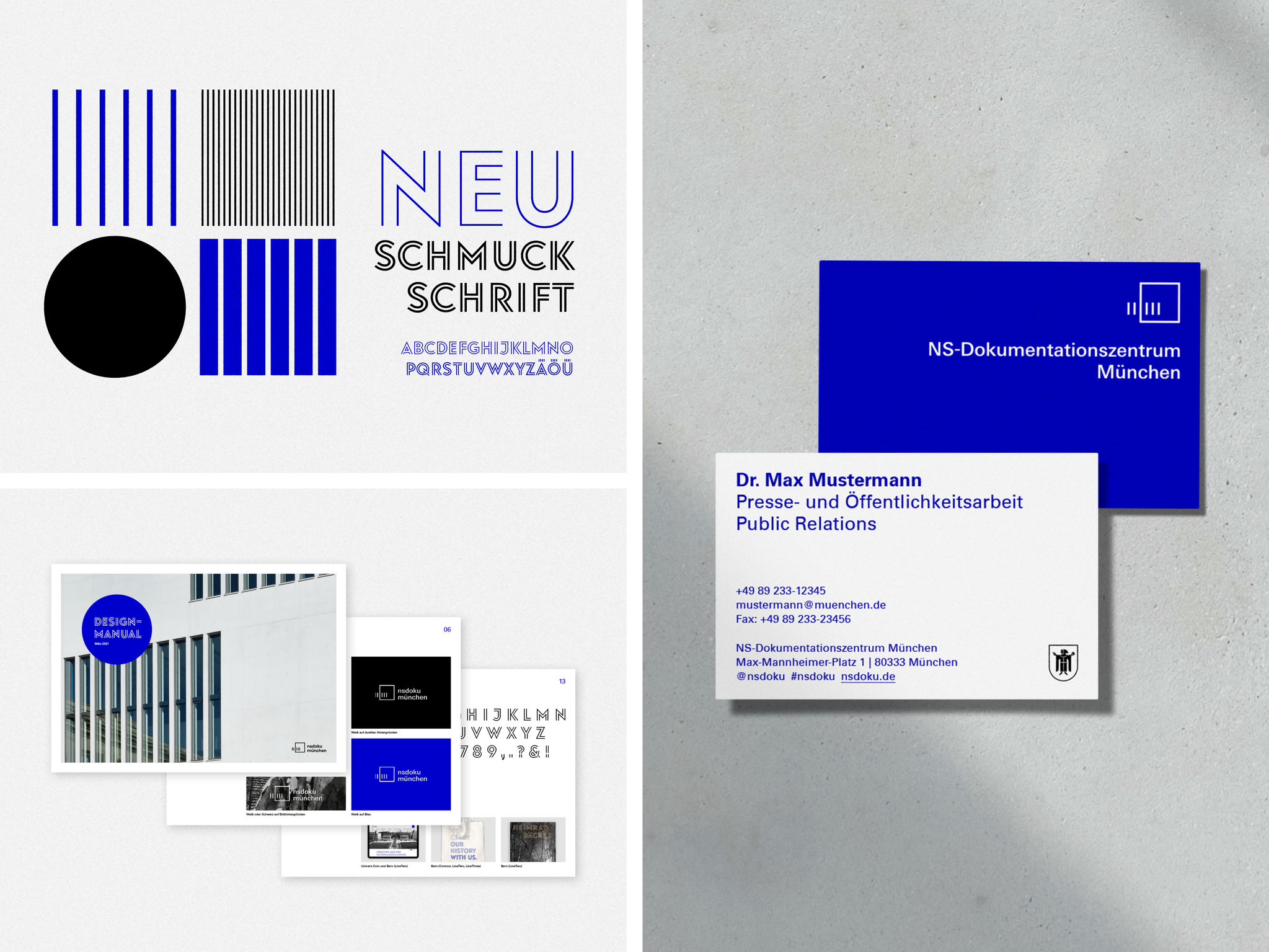 Communication design，Enterprise/Brand Identification，Brand identity，