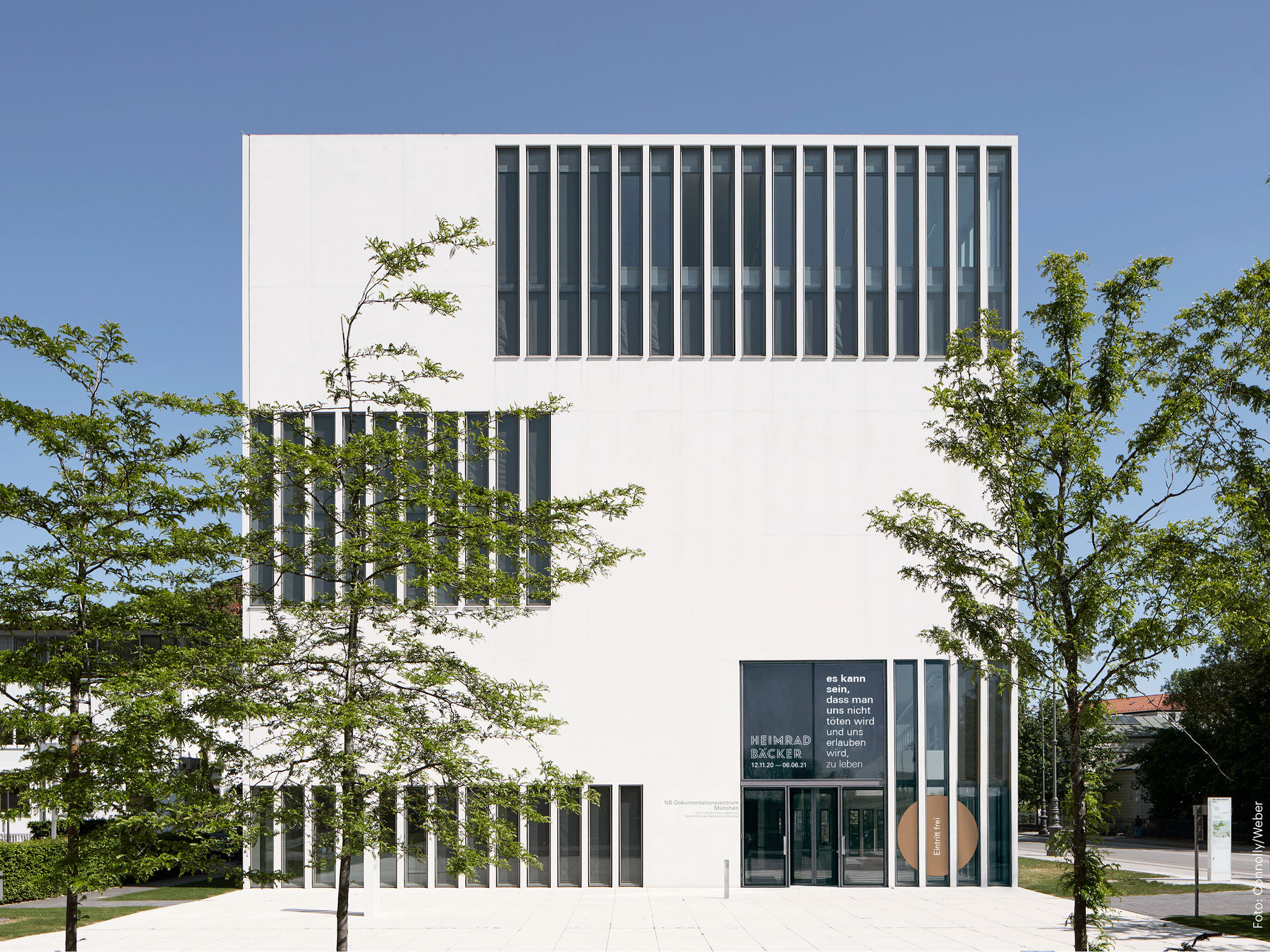 Communication design，Enterprise/Brand Identification，Brand identity，