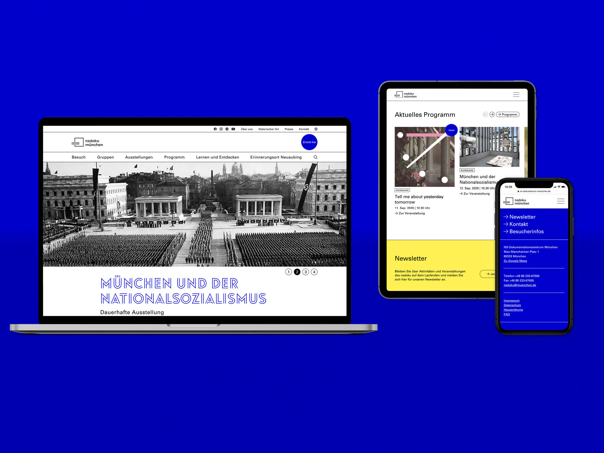 Communication design，Enterprise/Brand Identification，Brand identity，