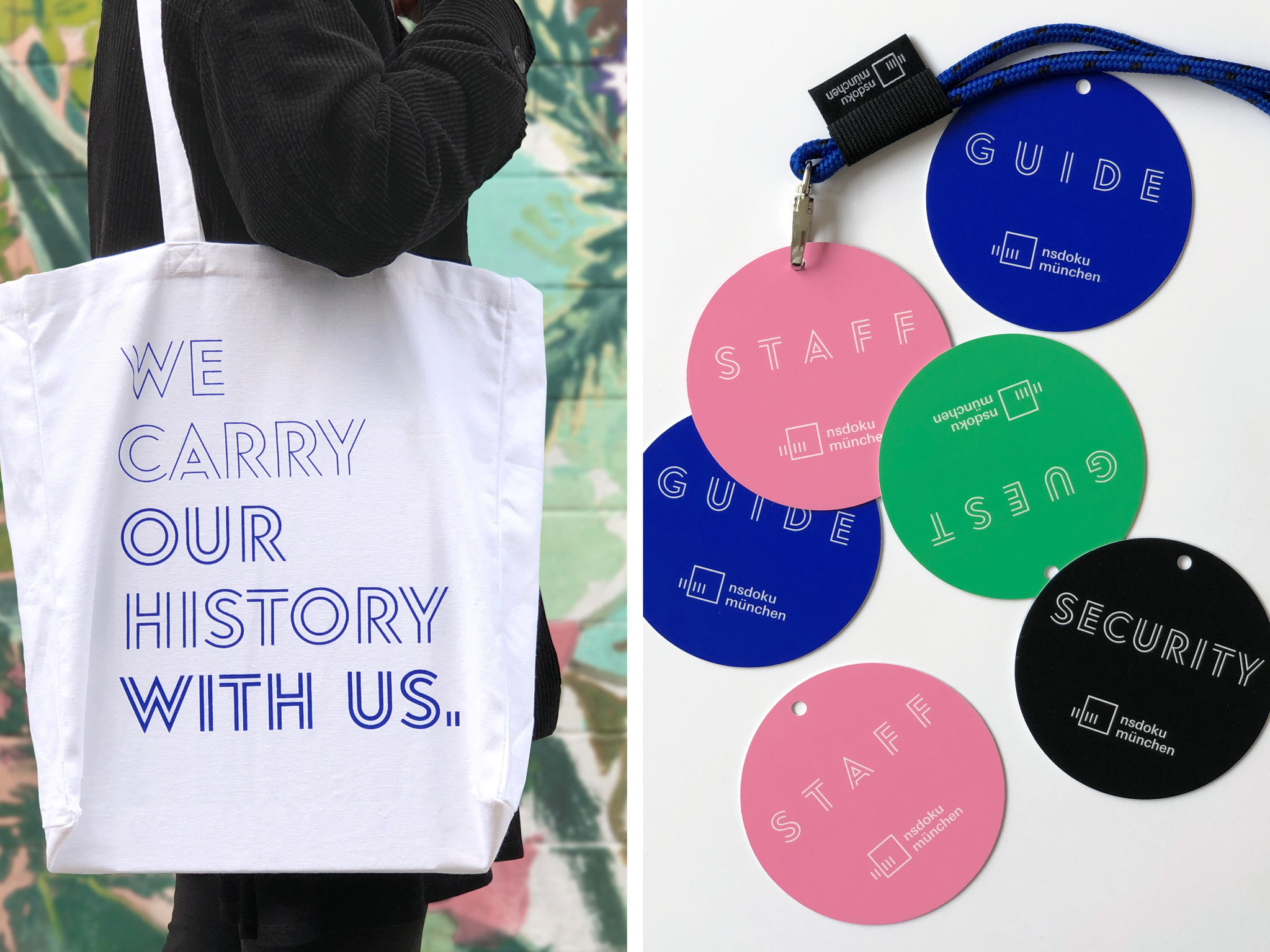 Communication design，Enterprise/Brand Identification，Brand identity，