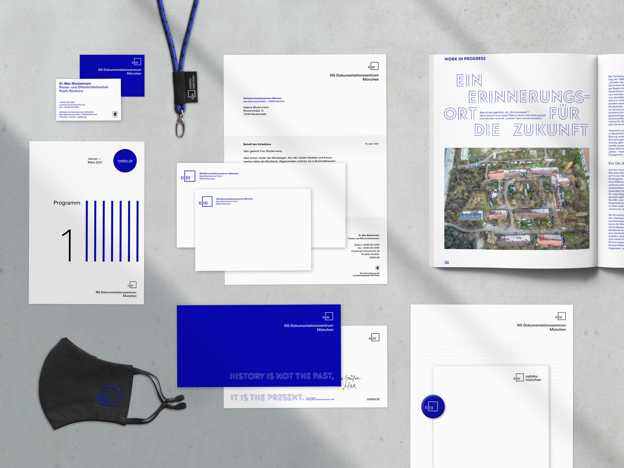 Communication design，Enterprise/Brand Identification，Brand identity，