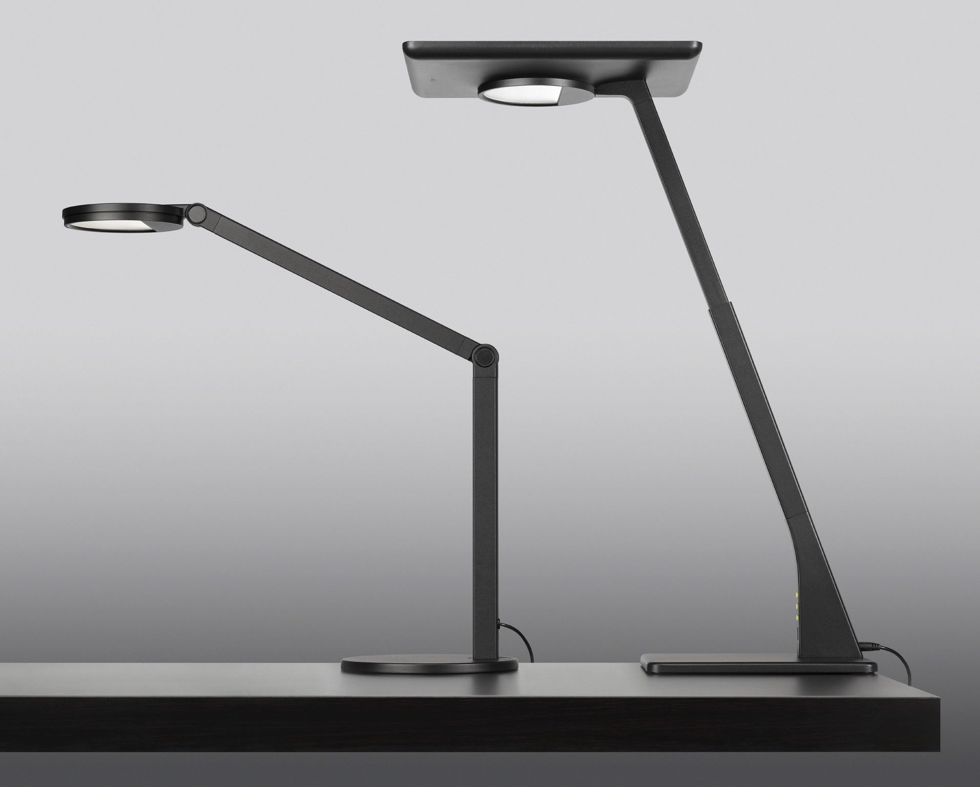 product design，lighting，Desk lamp，