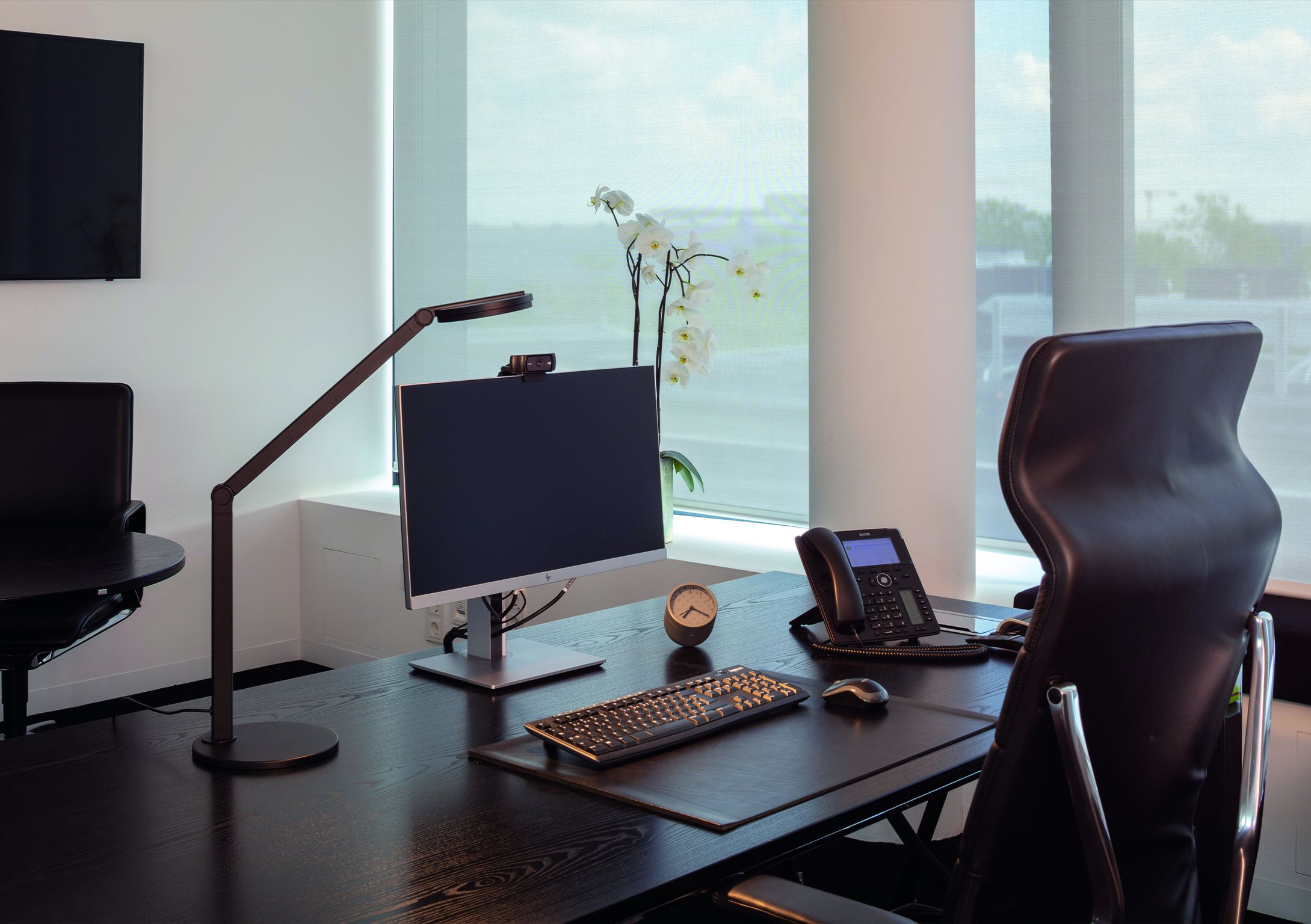 product design，lighting，Desk lamp，