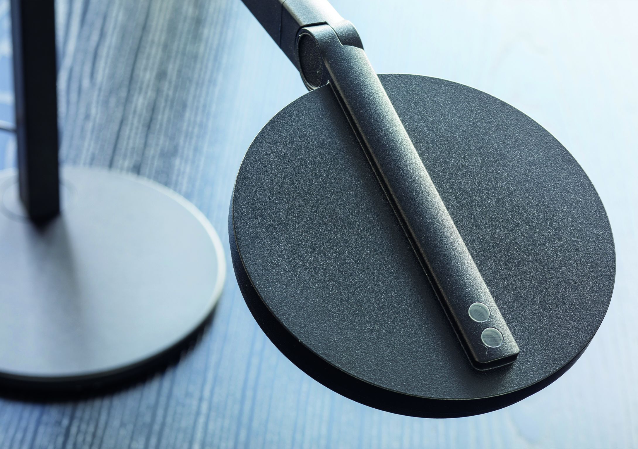 product design，lighting，Desk lamp，