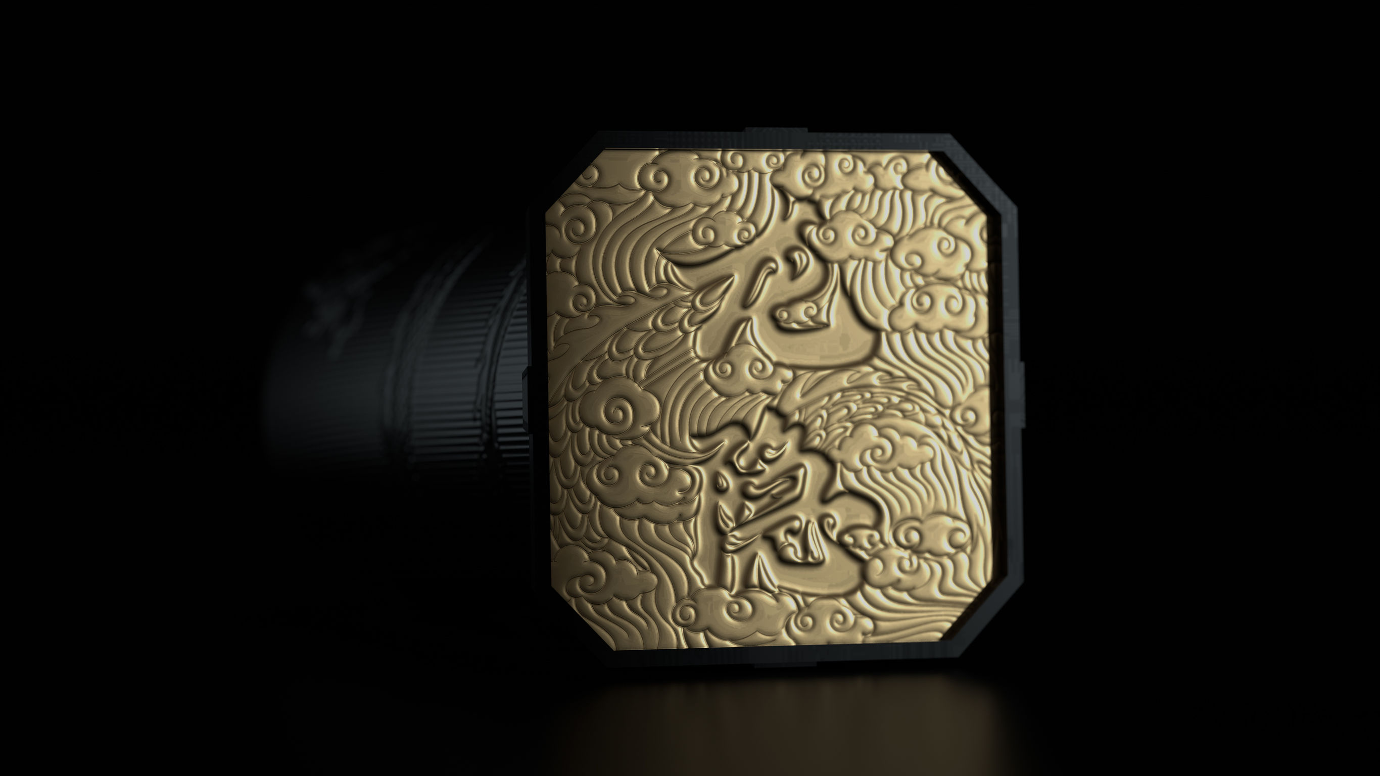 packing design，drink，Packaging of spirits and wines，