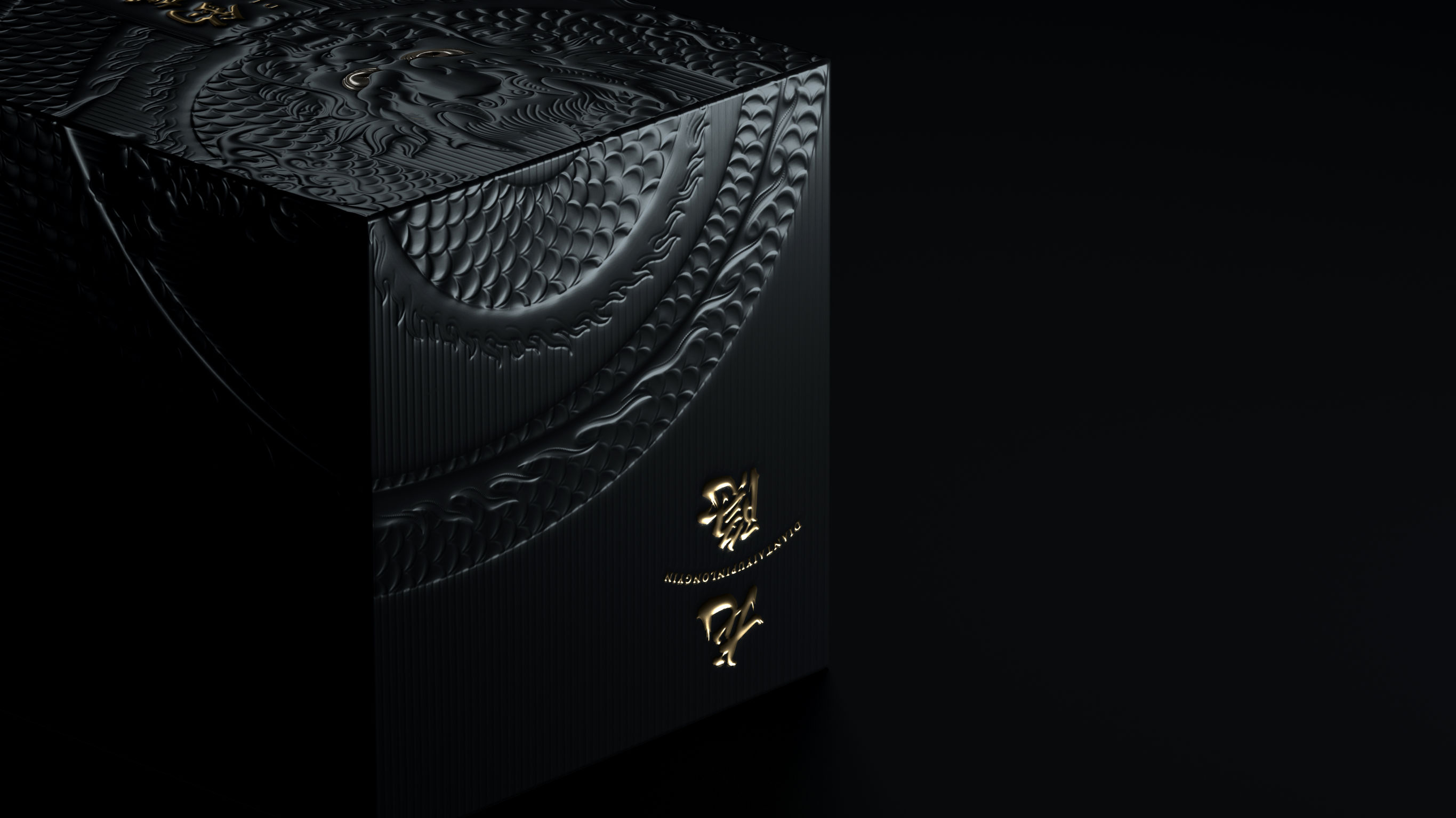 packing design，drink，Packaging of spirits and wines，