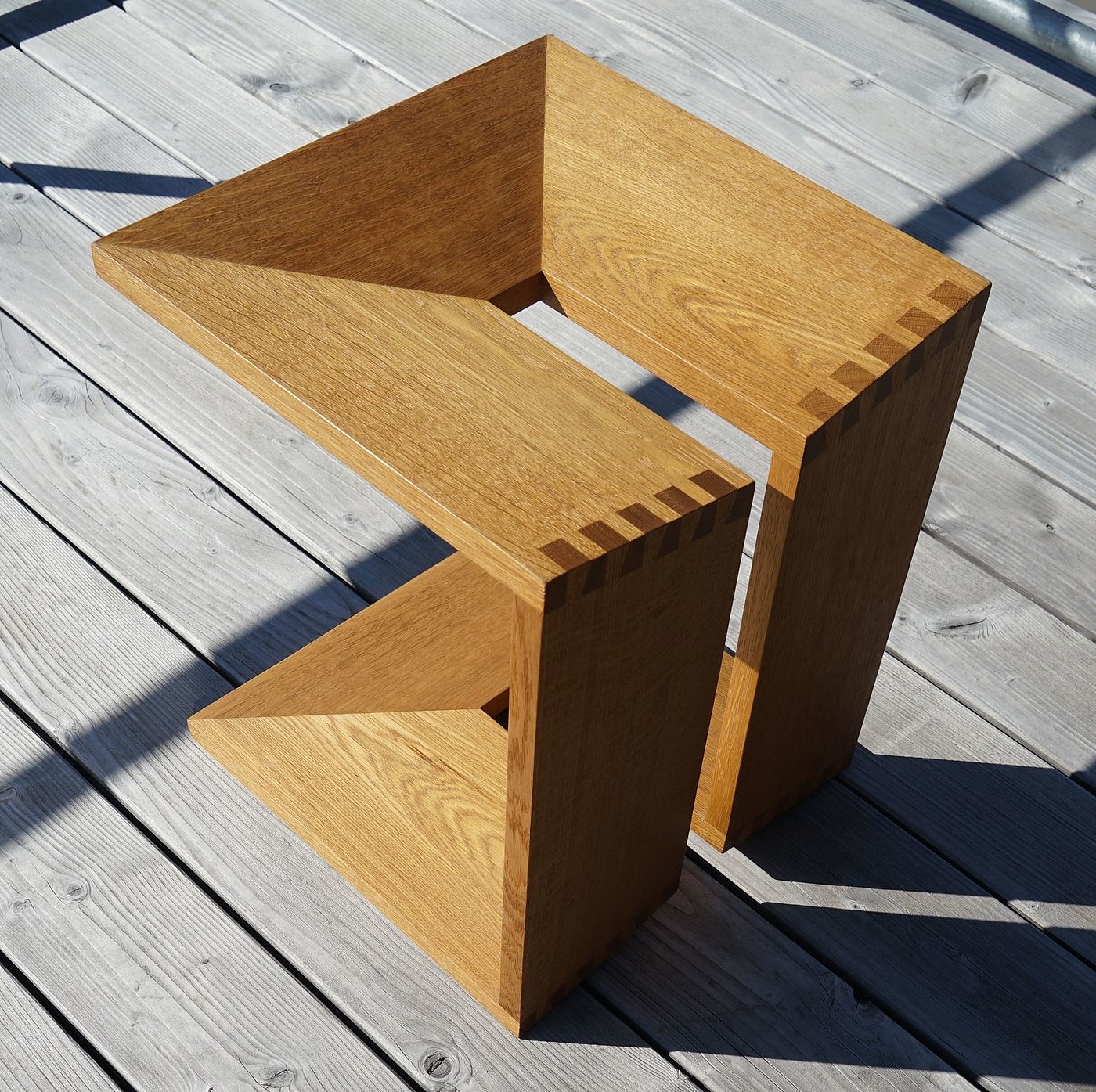product design，Furniture/Home Decoration，chair，