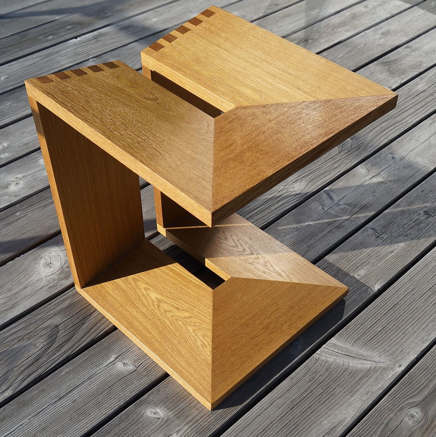 product design，Furniture/Home Decoration，chair，