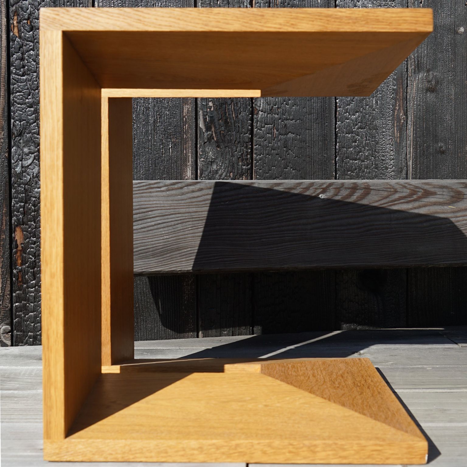 product design，Furniture/Home Decoration，chair，