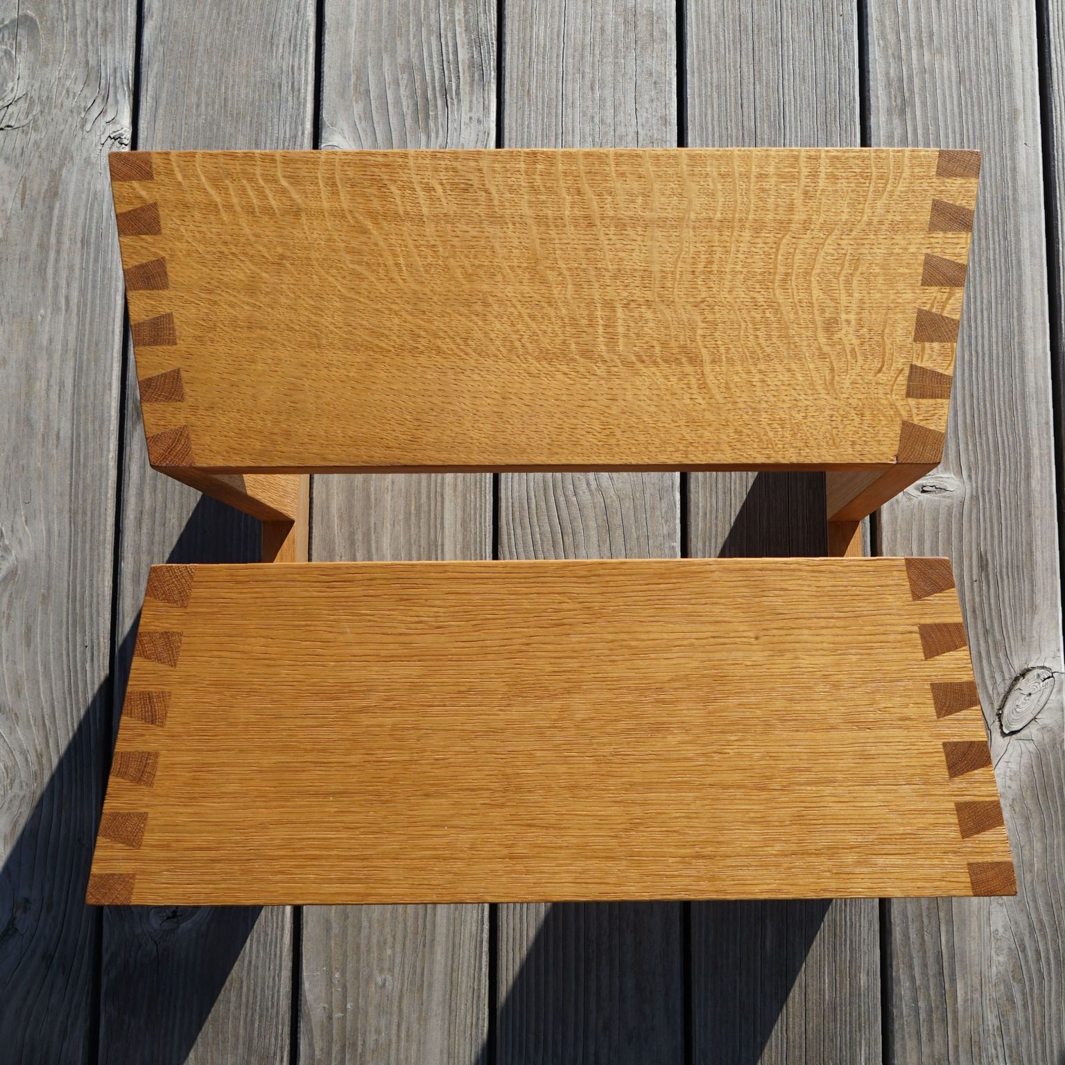 product design，Furniture/Home Decoration，chair，