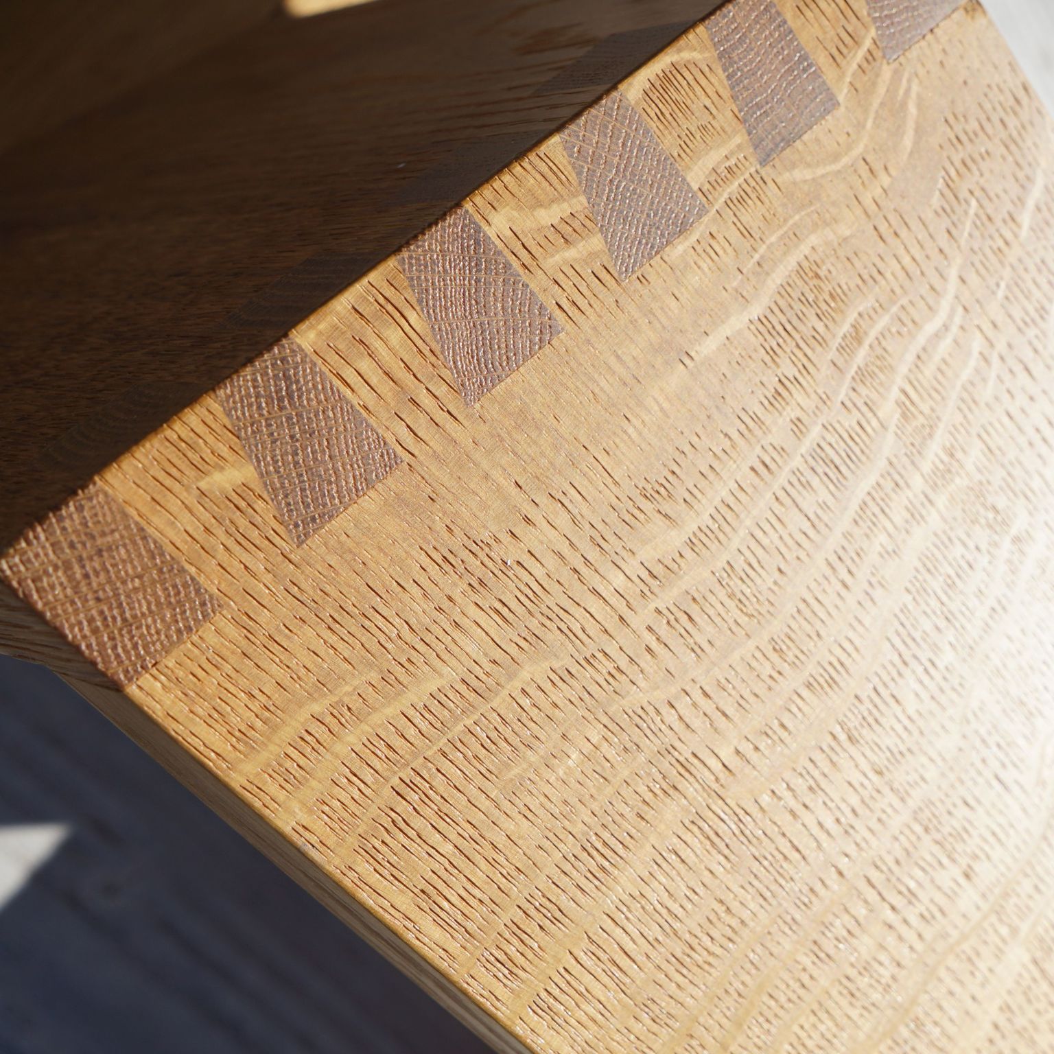 product design，Furniture/Home Decoration，chair，