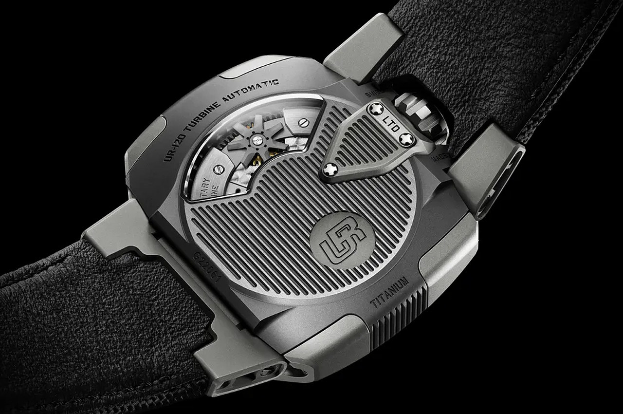 Wrist watch，Task，clocks and watches，Star Trek，industrial design，Design，