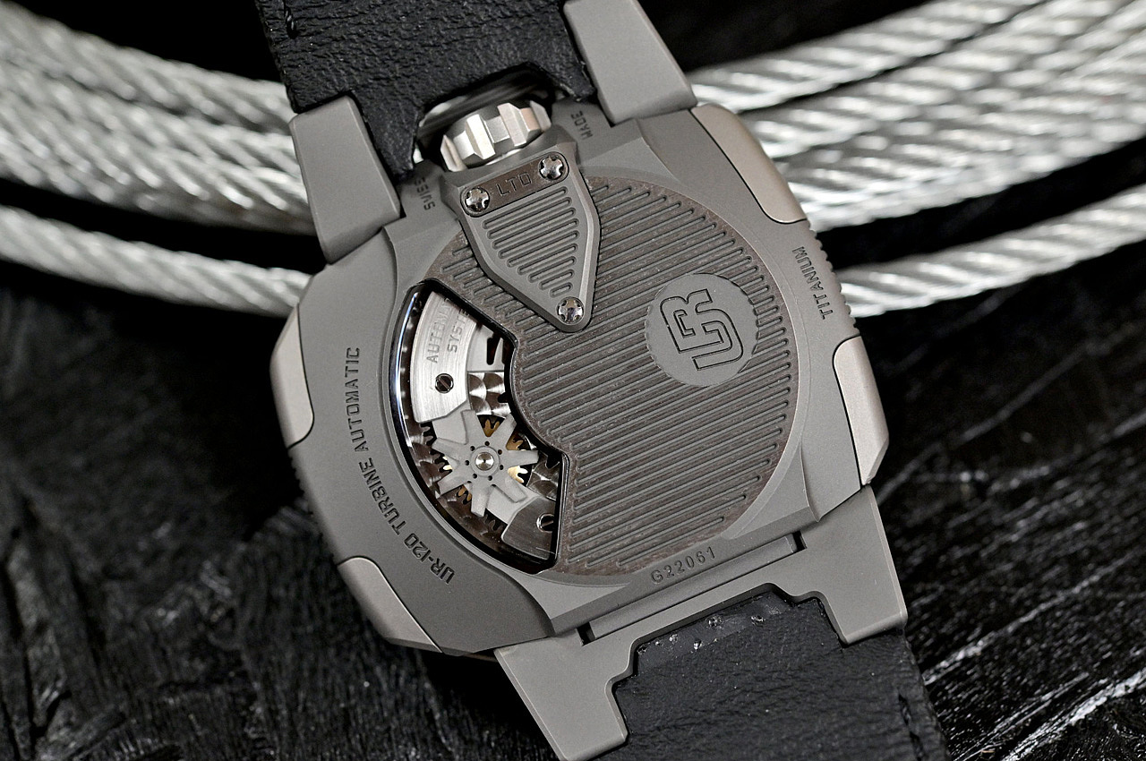 Wrist watch，Task，clocks and watches，Star Trek，industrial design，Design，