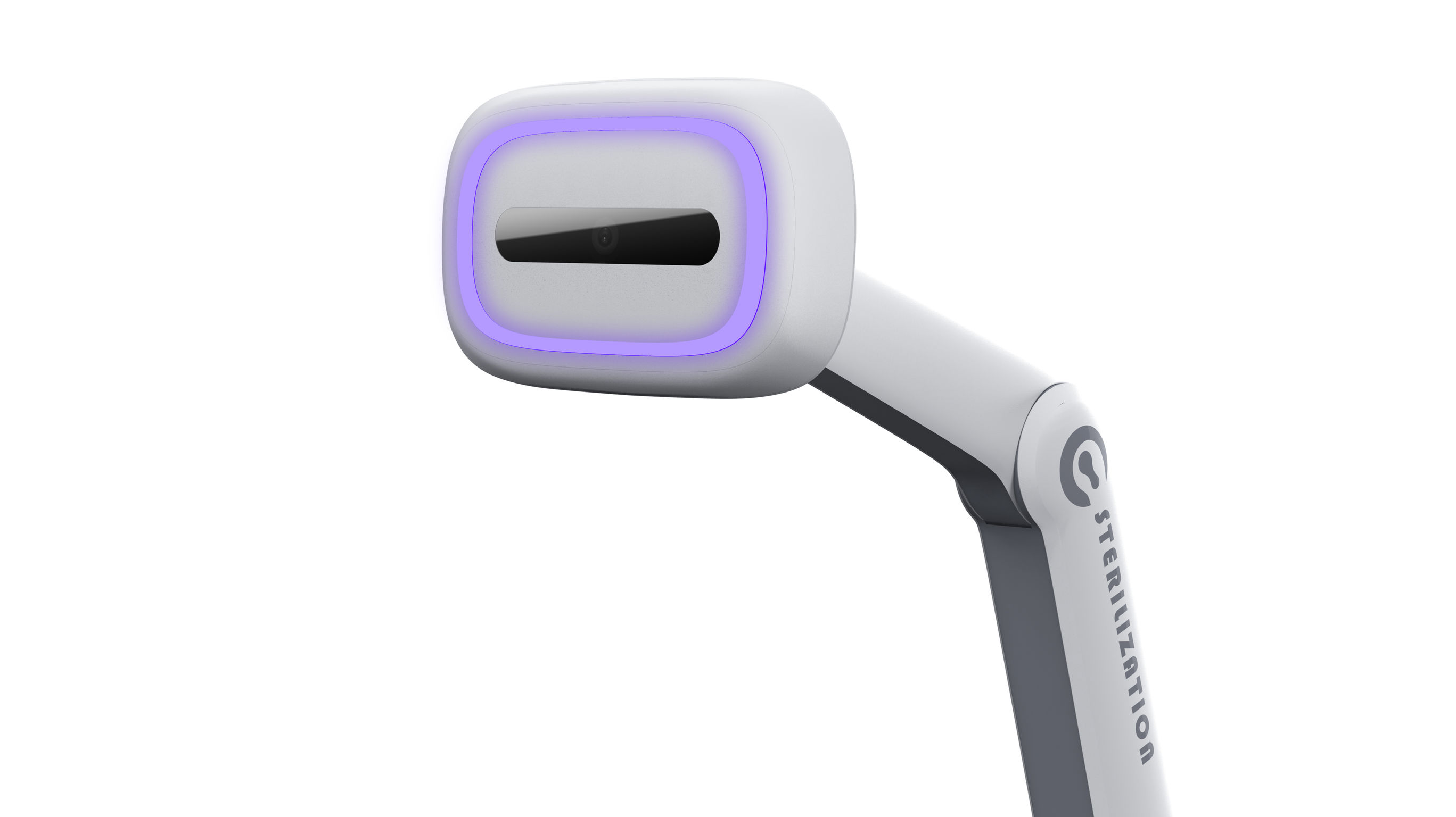 Professional concept，Product concept，Surgical instrument sterilizer，