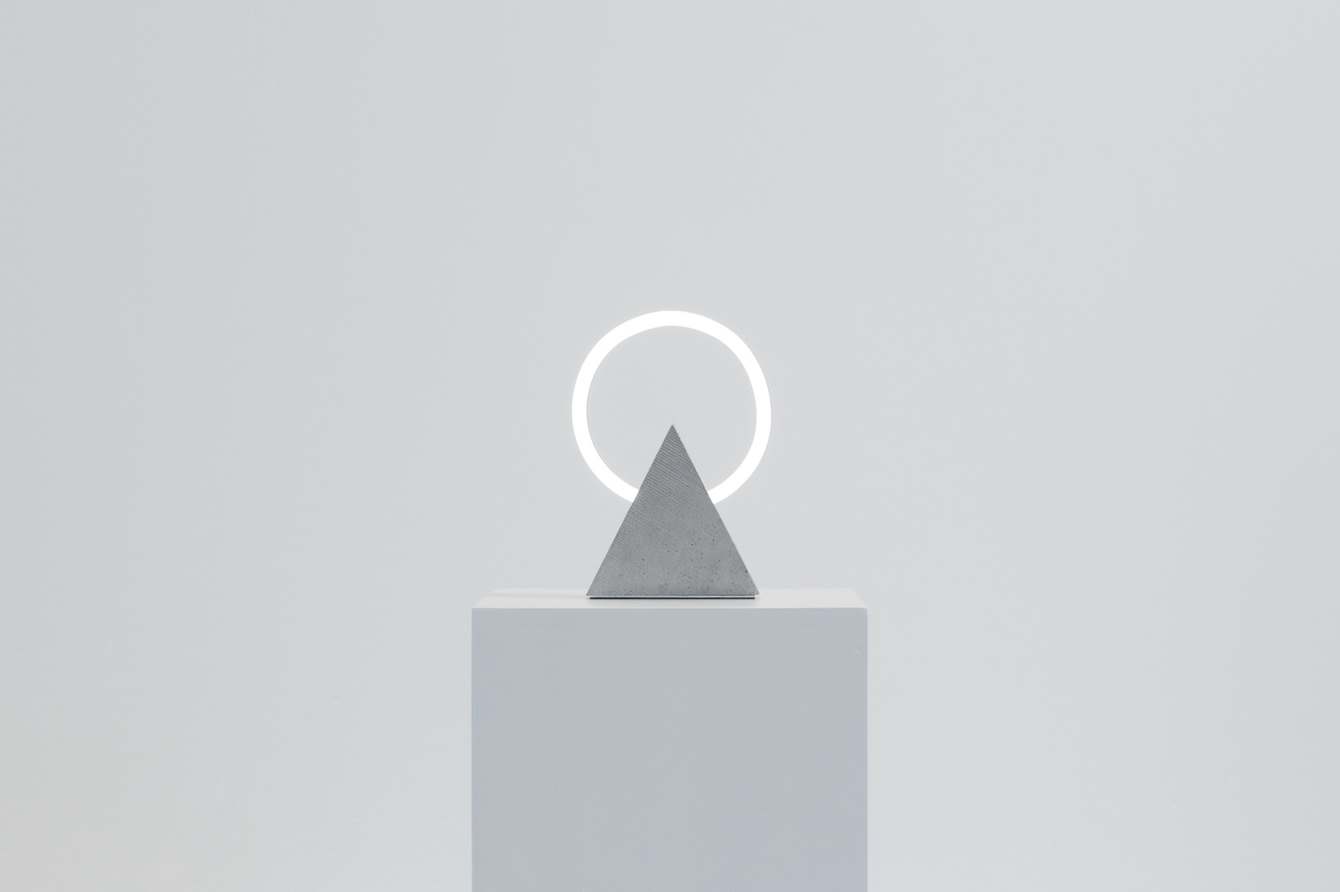 lamps and lanterns，aluminium，originality，