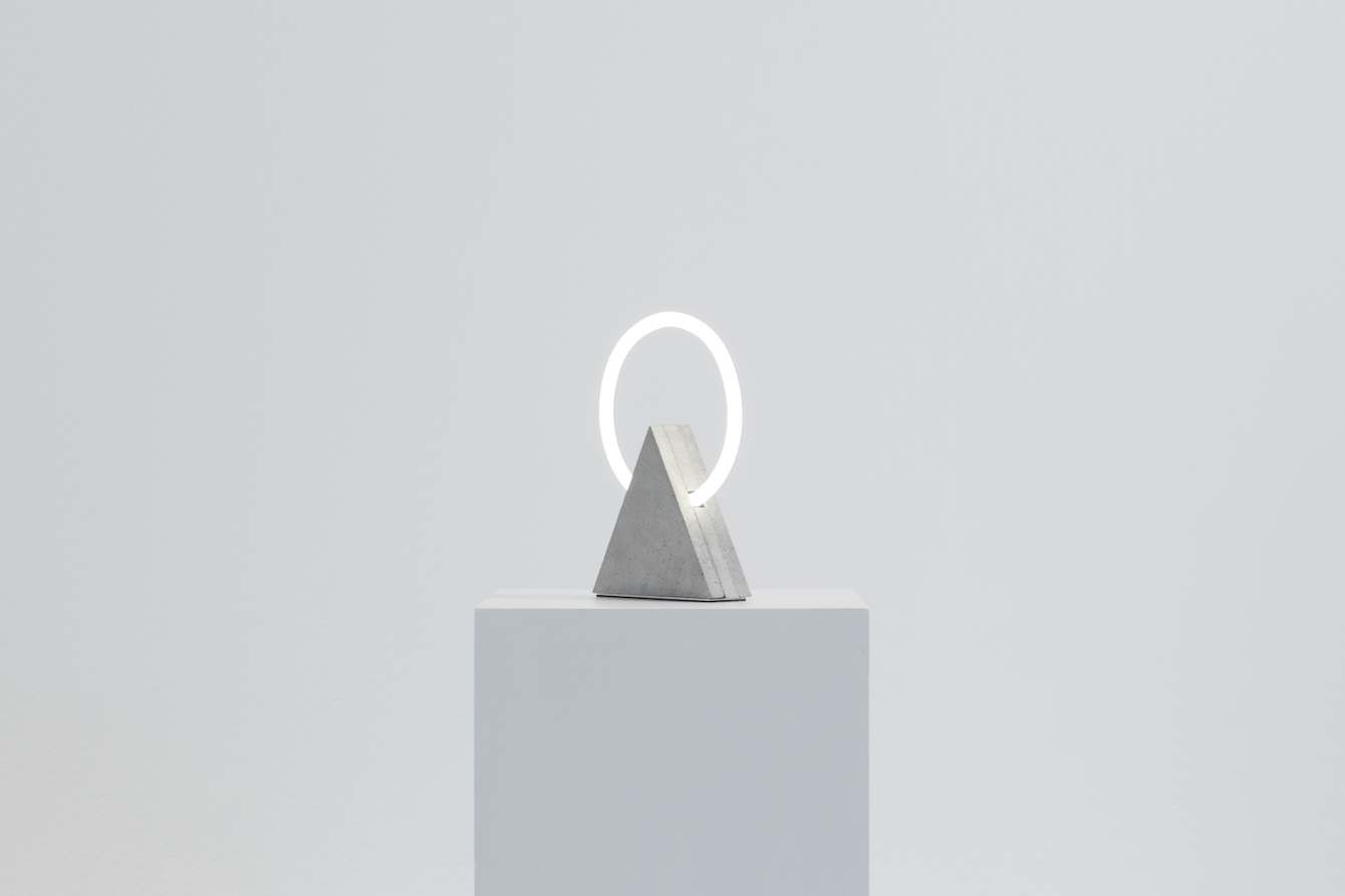 lamps and lanterns，aluminium，originality，