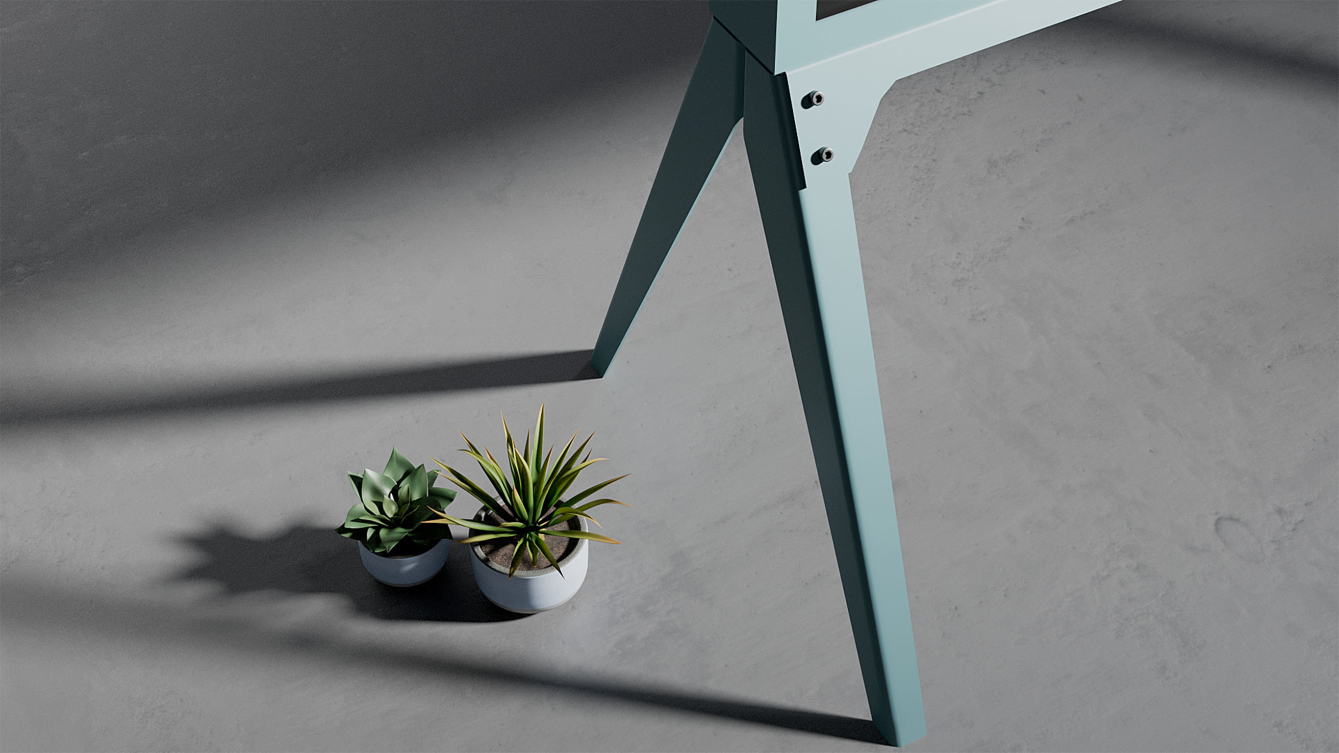 product design，Furniture/Home Decoration，TV stand，