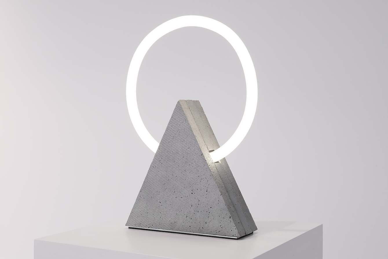 lamps and lanterns，aluminium，originality，