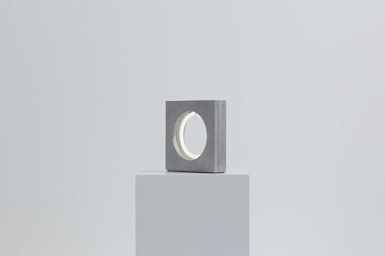 lamps and lanterns，aluminium，originality，