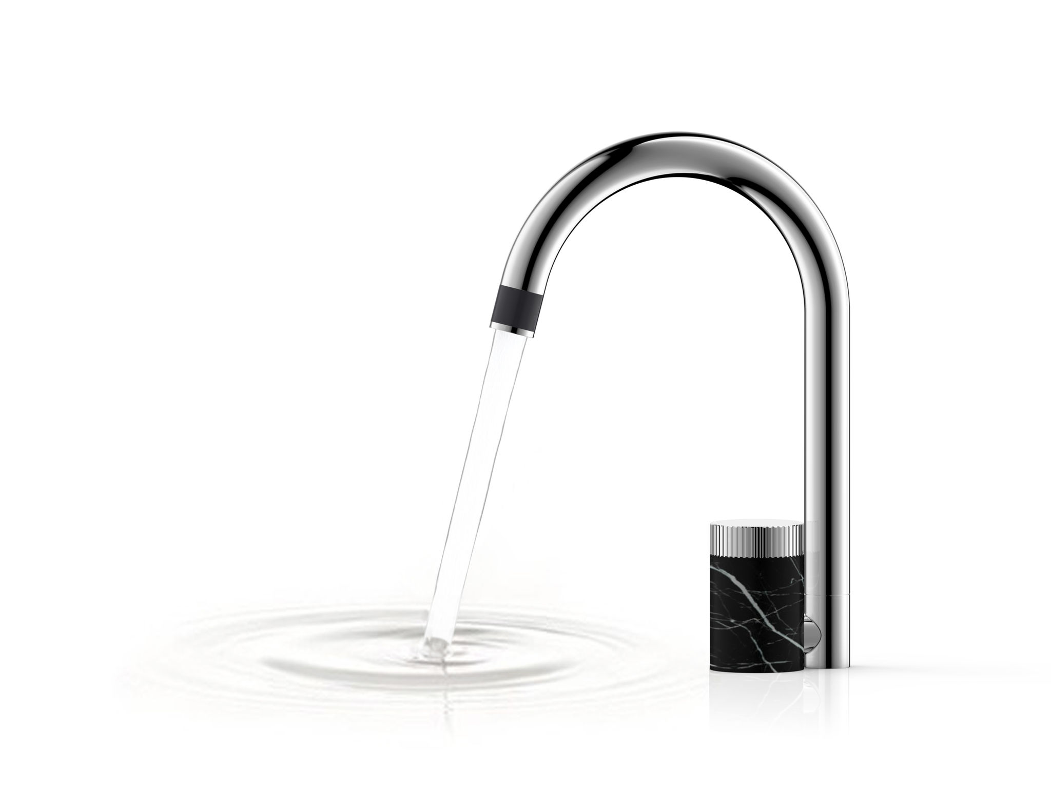 product design，bathroom，Faucet，
