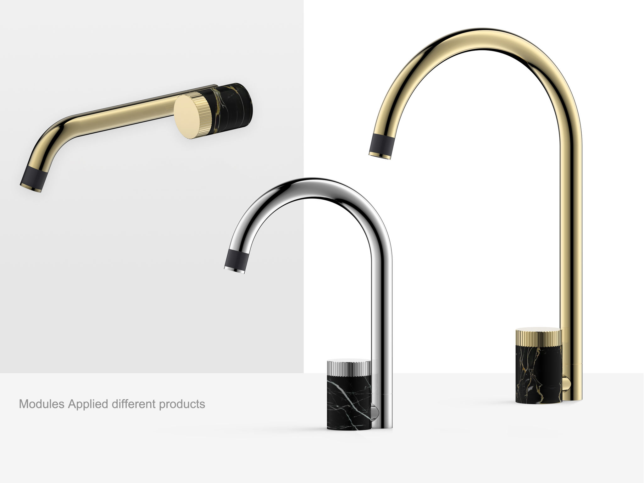 product design，bathroom，Faucet，
