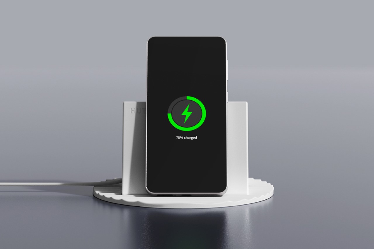 recharge stand，wireless charger ，industrial design，product design，science and technology，product，