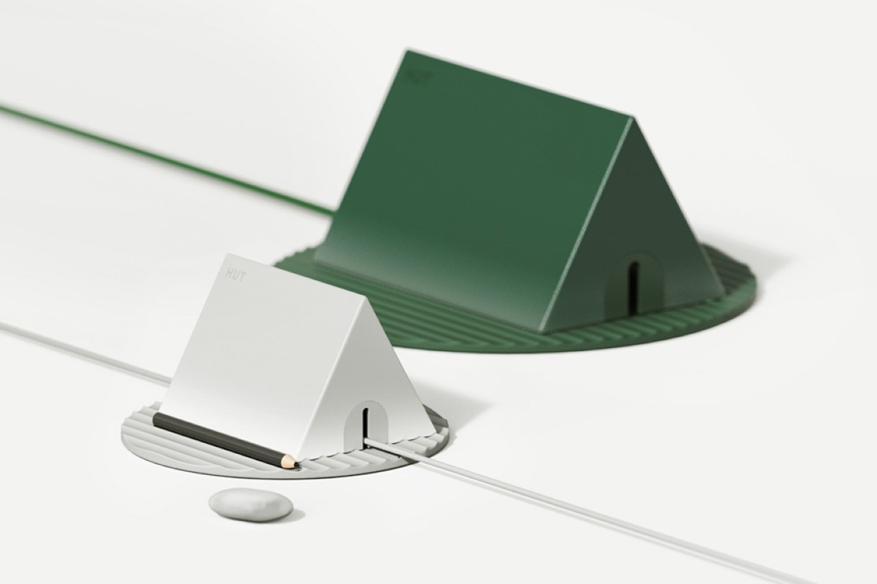 recharge stand，wireless charger ，industrial design，product design，science and technology，product，