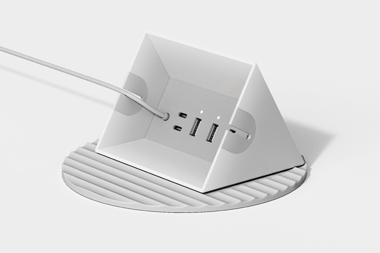 recharge stand，wireless charger ，industrial design，product design，science and technology，product，