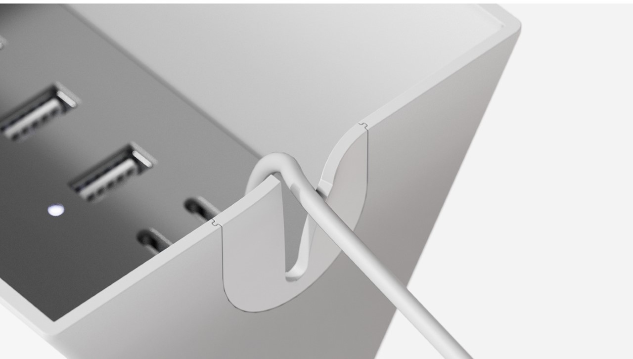 recharge stand，wireless charger ，industrial design，product design，science and technology，product，