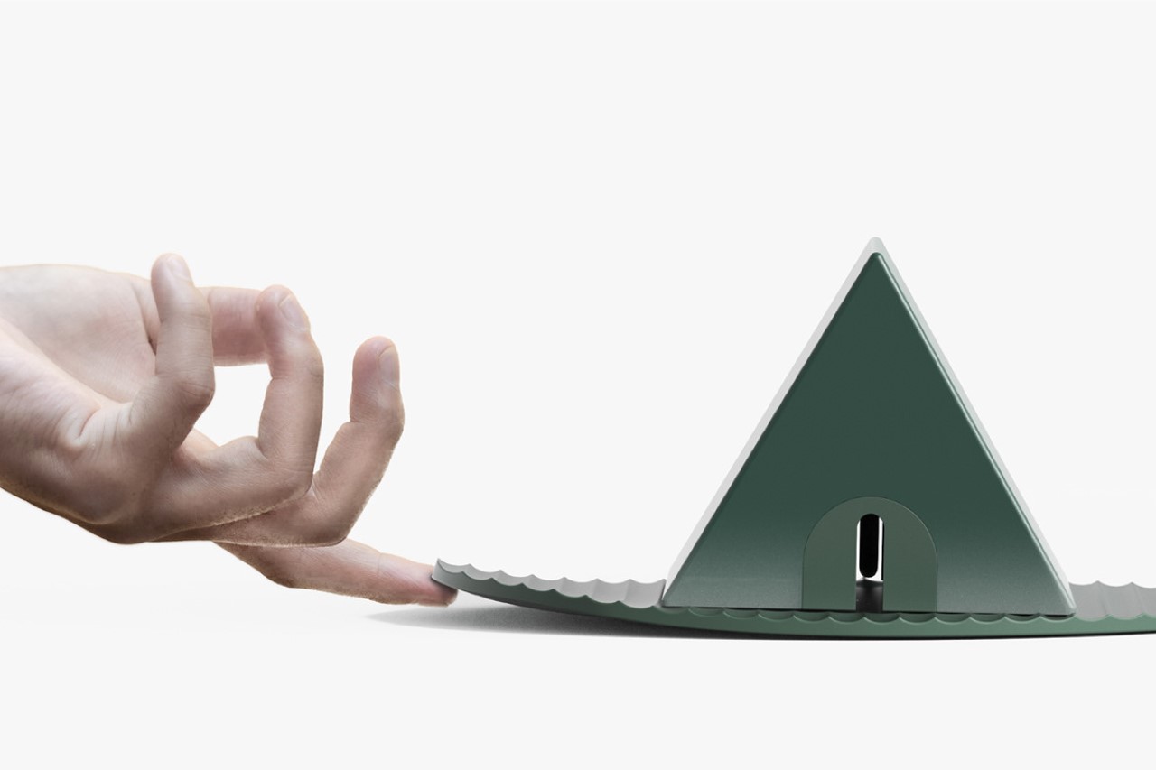 recharge stand，wireless charger ，industrial design，product design，science and technology，product，