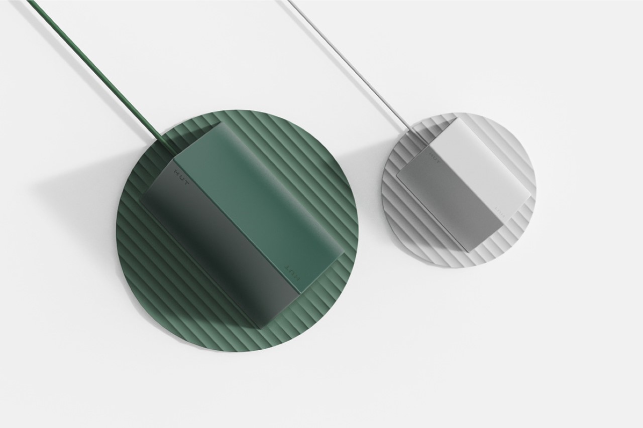 recharge stand，wireless charger ，industrial design，product design，science and technology，product，