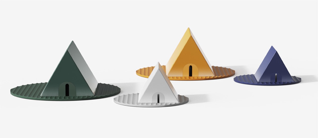 recharge stand，wireless charger ，industrial design，product design，science and technology，product，