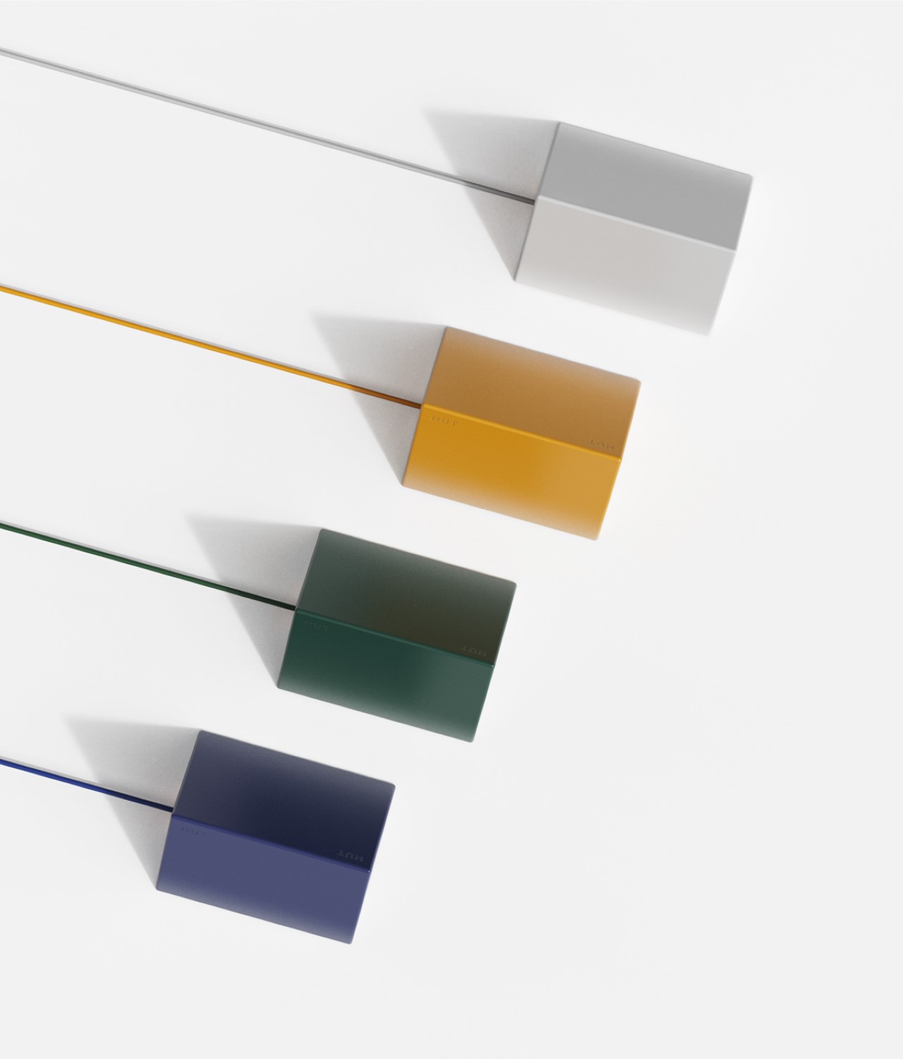 recharge stand，wireless charger ，industrial design，product design，science and technology，product，