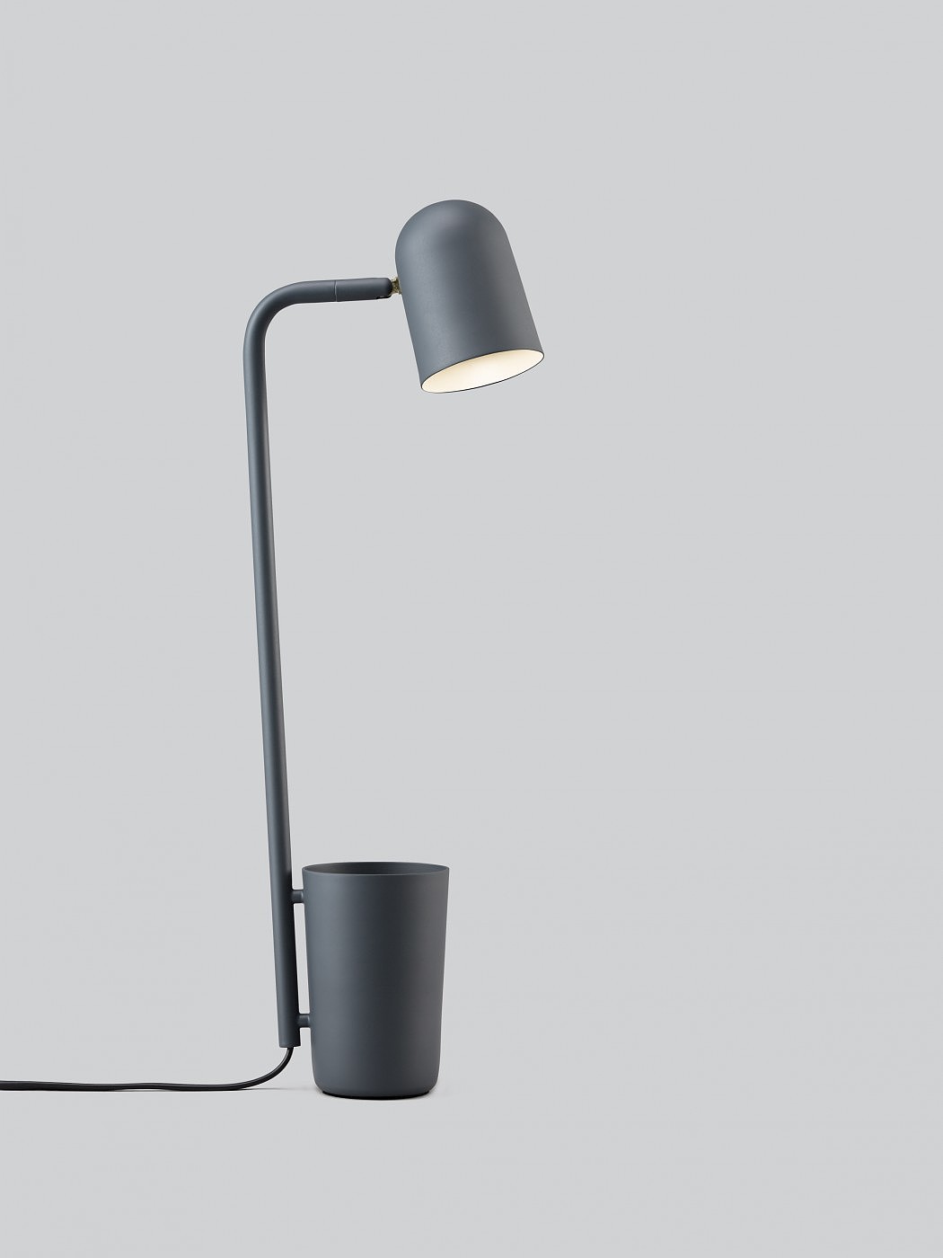 lamps and lanterns，originality，multi-function，