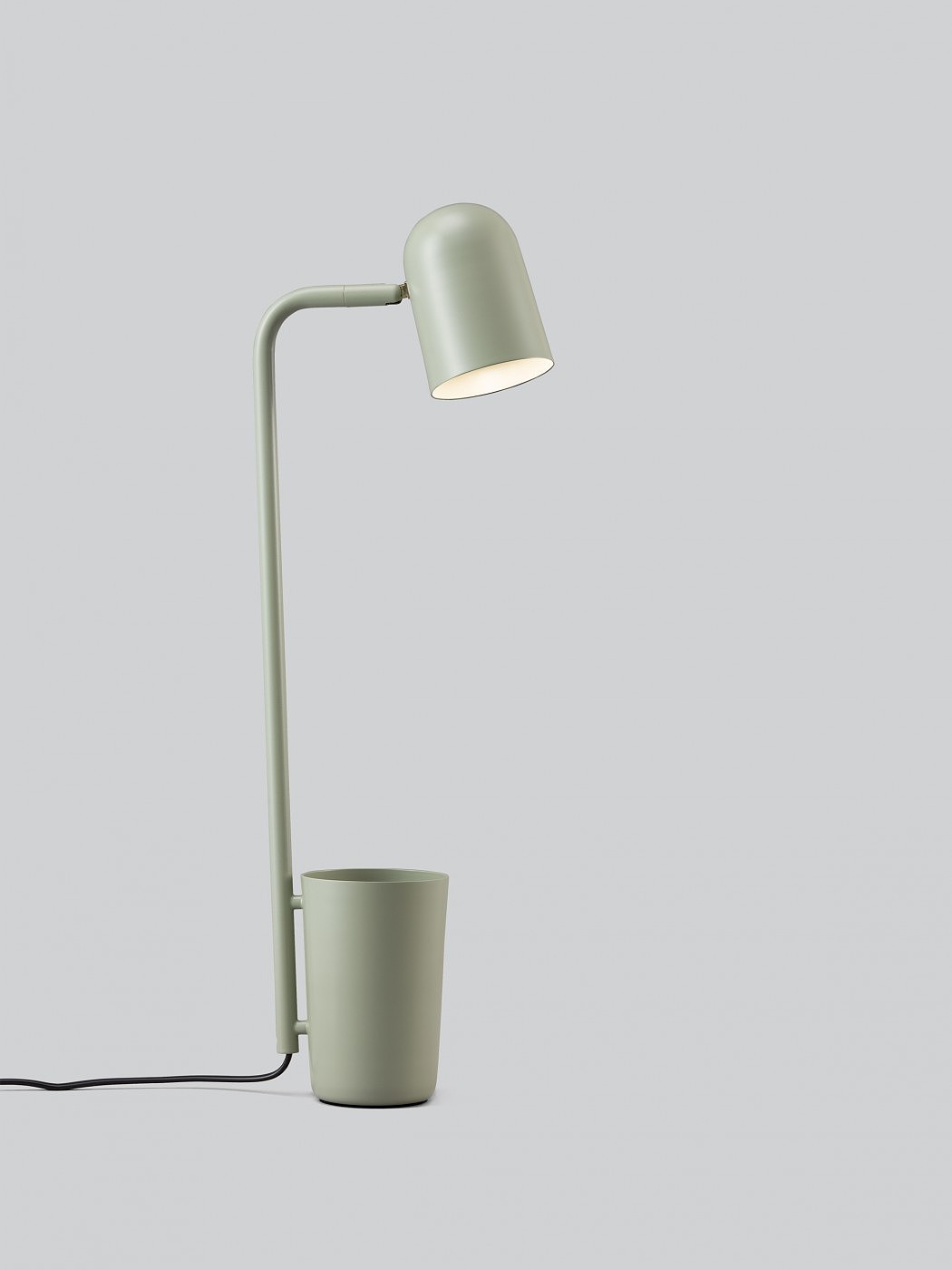 lamps and lanterns，originality，multi-function，